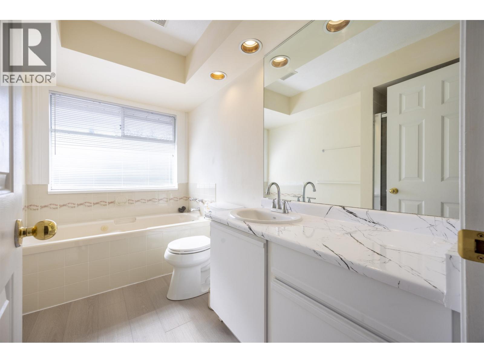 9506 Thomas Drive, Richmond, British Columbia  V7E 5Y3 - Photo 25 - R3078792