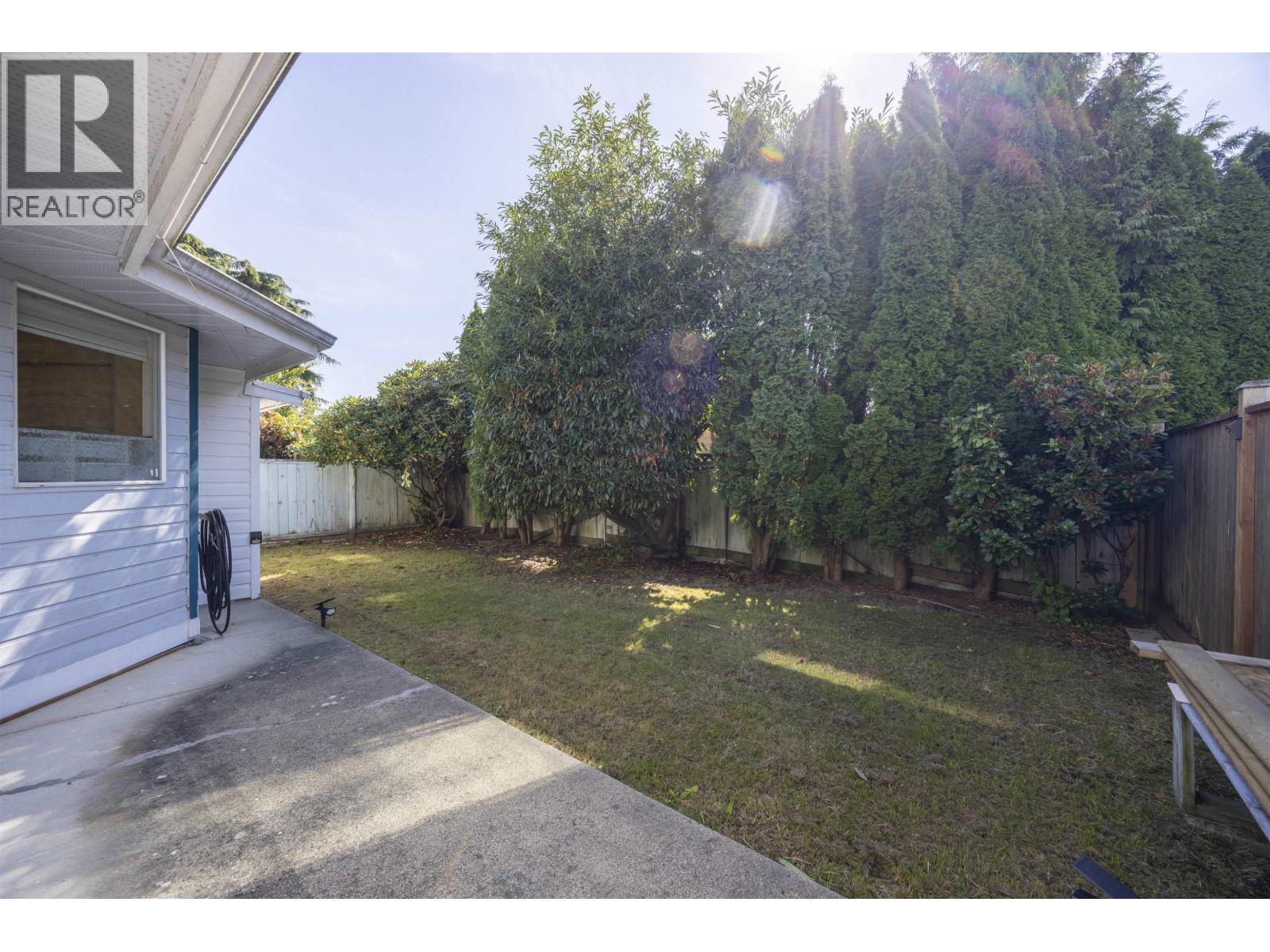 9506 Thomas Drive, Richmond, British Columbia  V7E 5Y3 - Photo 32 - R3078792