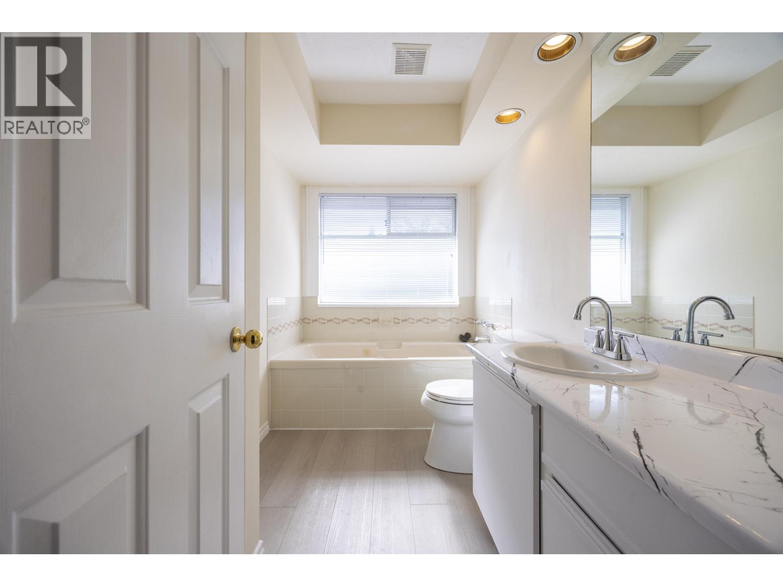 9506 Thomas Drive, Richmond, British Columbia  V7E 5Y3 - Photo 24 - R3078792