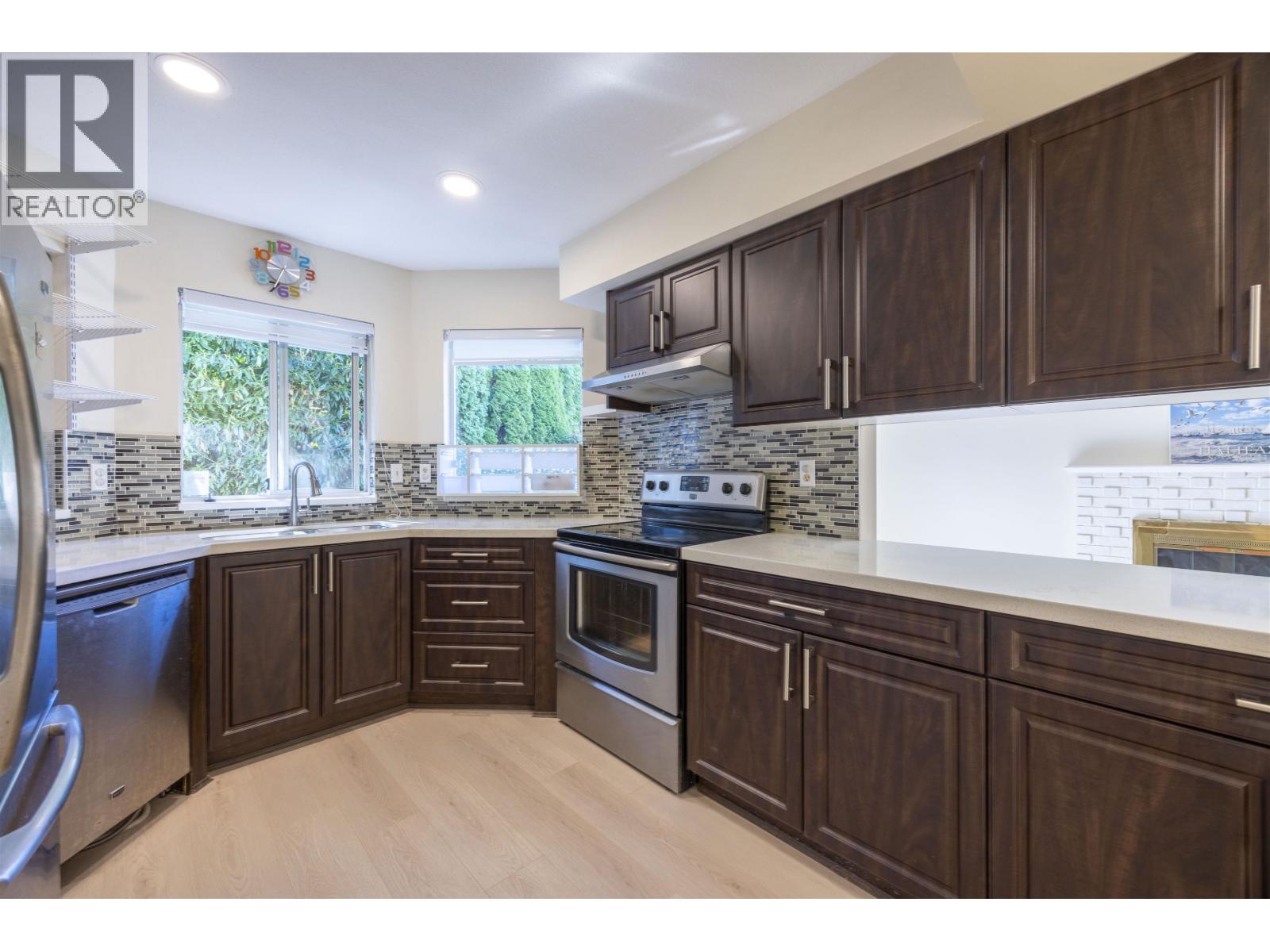 9506 Thomas Drive, Richmond, British Columbia  V7E 5Y3 - Photo 15 - R3078792