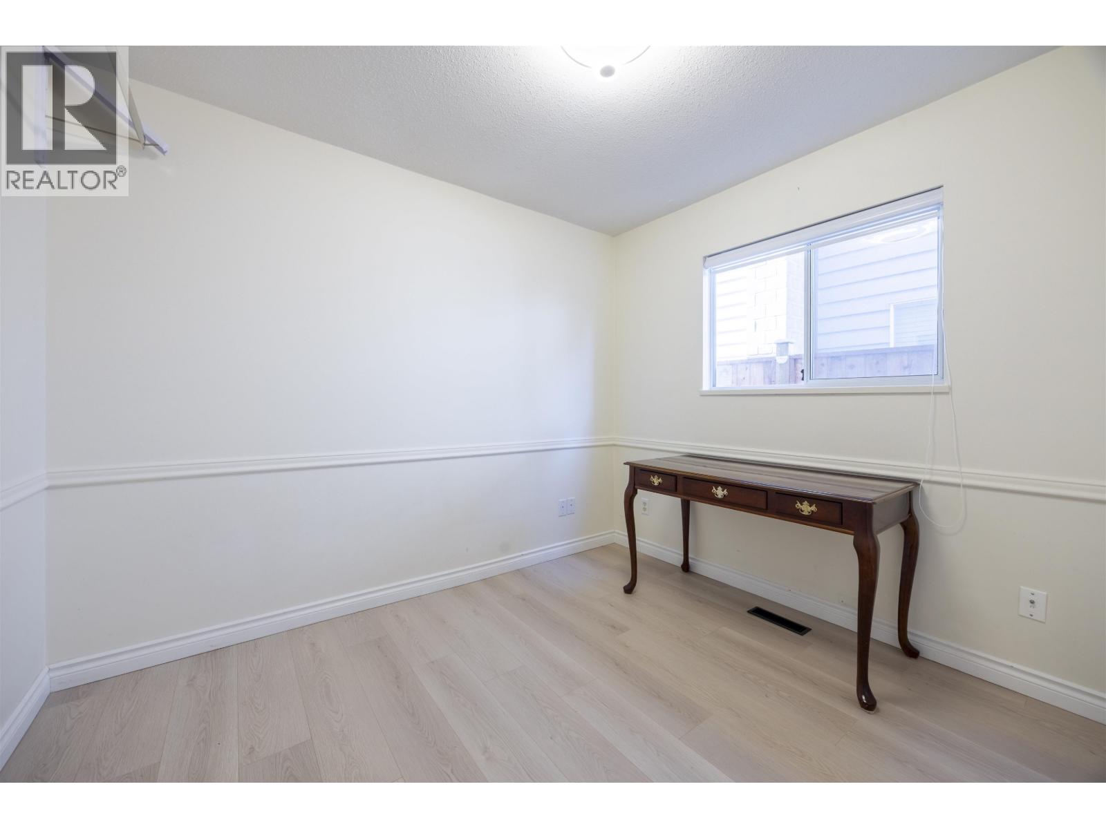 9506 Thomas Drive, Richmond, British Columbia  V7E 5Y3 - Photo 16 - R3078792