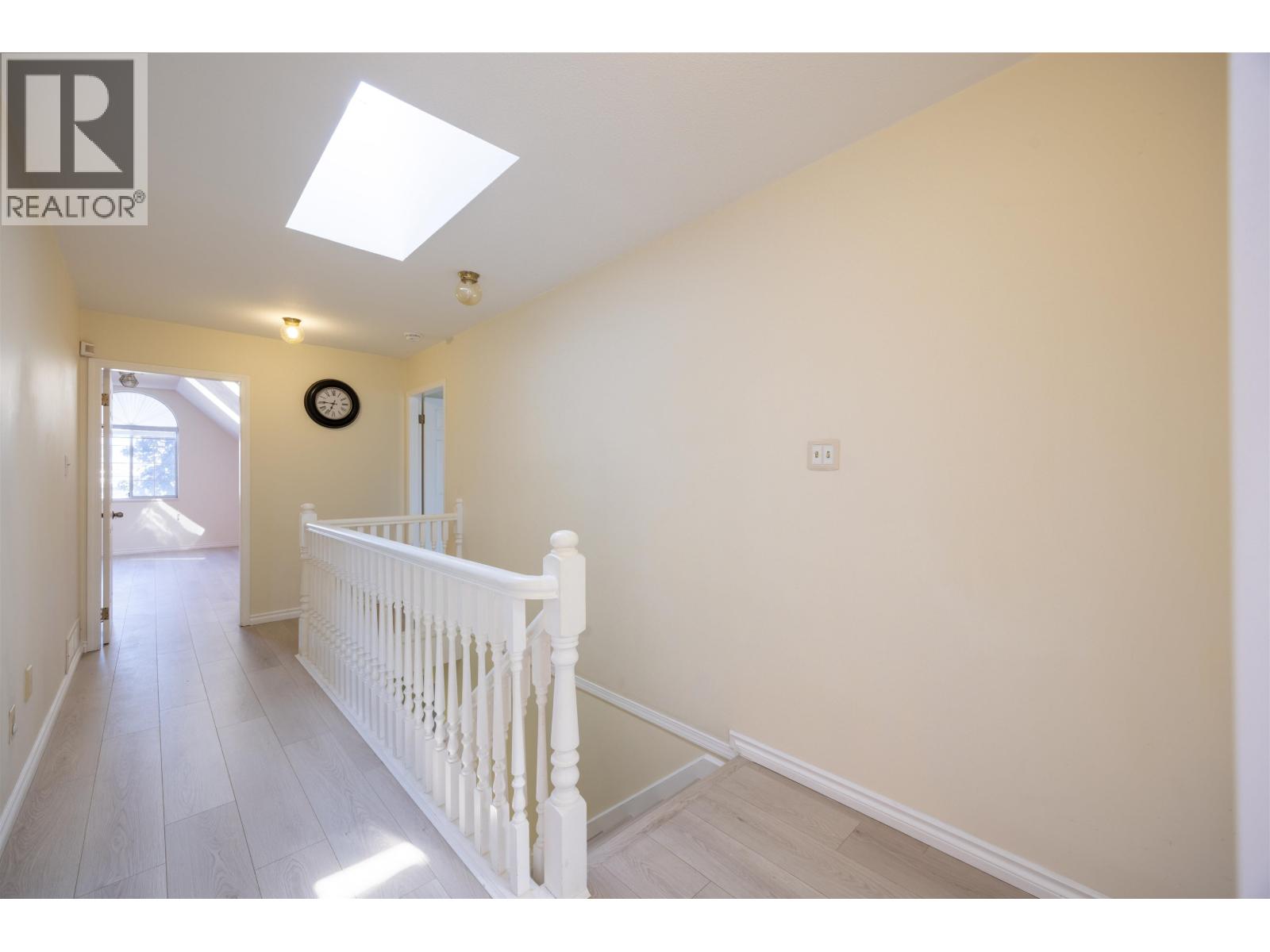 9506 Thomas Drive, Richmond, British Columbia  V7E 5Y3 - Photo 19 - R3078792