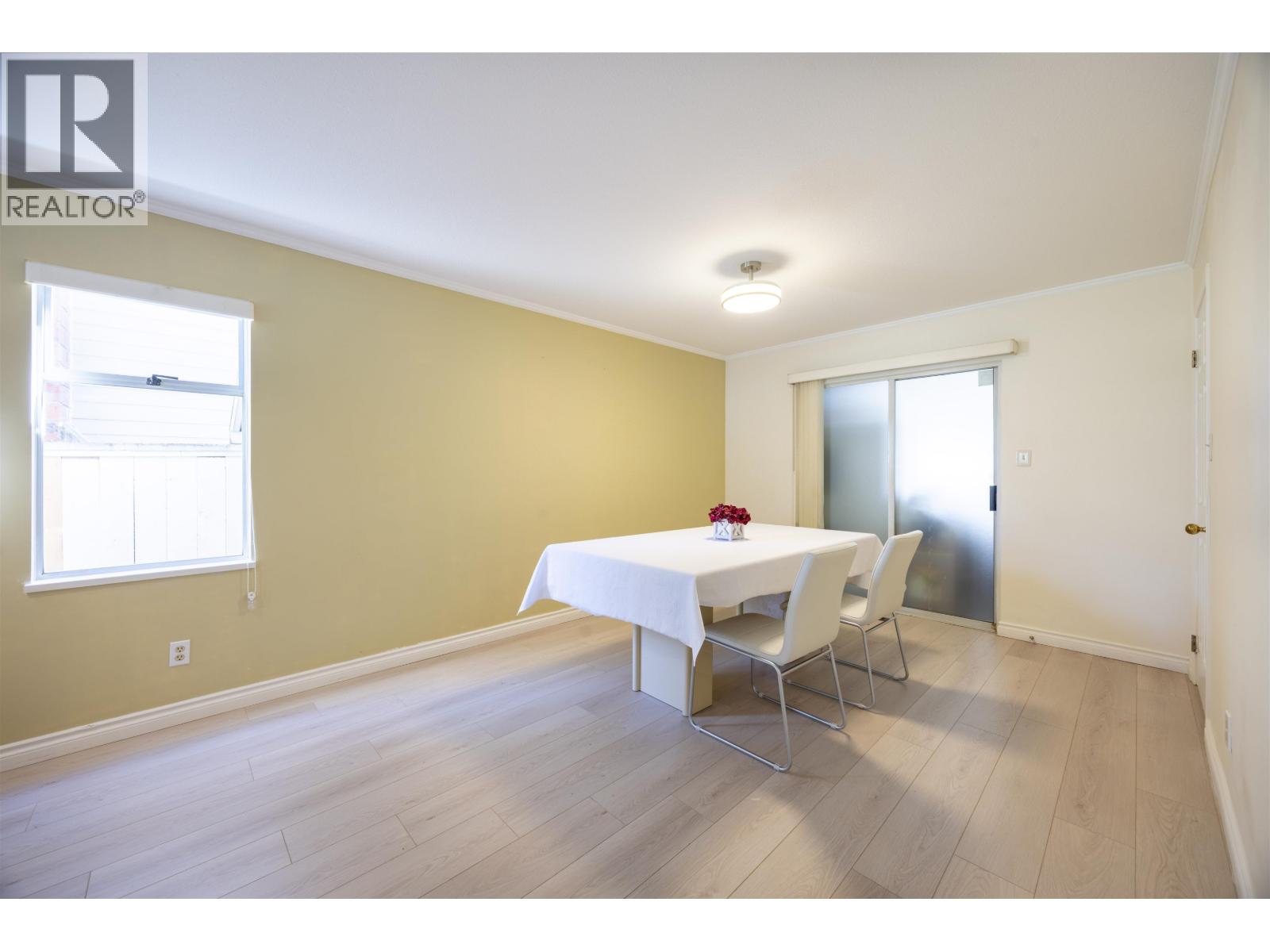 9506 Thomas Drive, Richmond, British Columbia  V7E 5Y3 - Photo 8 - R3078792