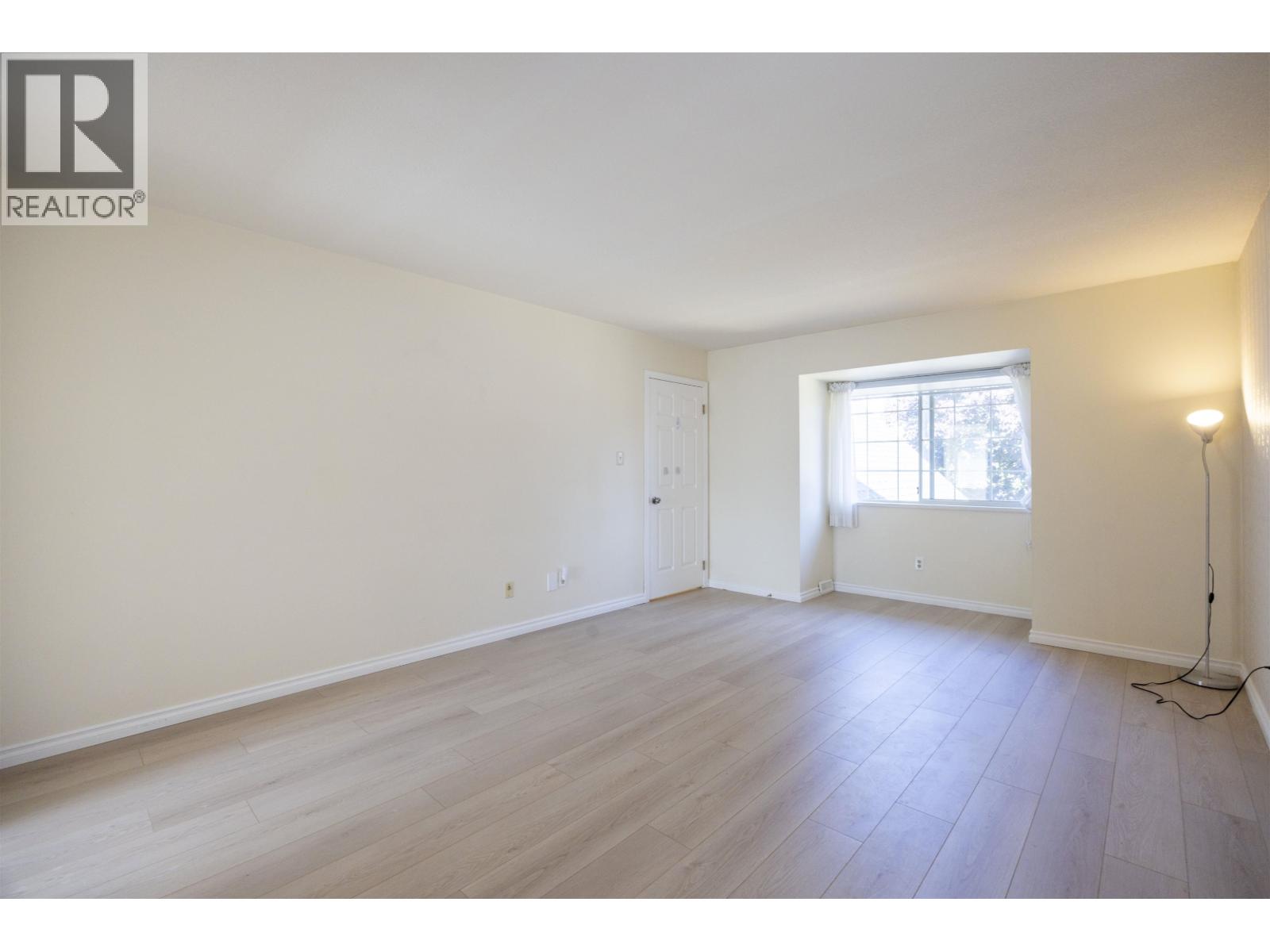 9506 Thomas Drive, Richmond, British Columbia  V7E 5Y3 - Photo 22 - R3078792