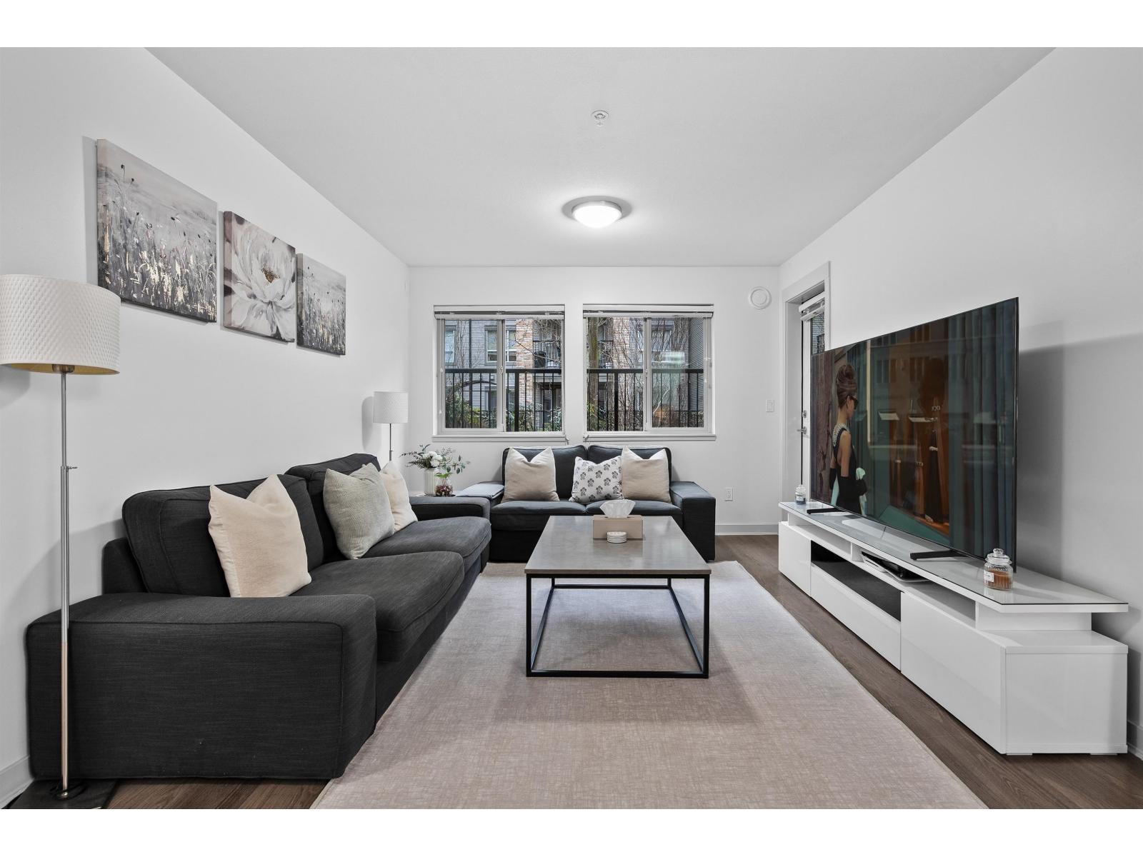 215 8733 160 Street, Surrey, British Columbia  V4N 6P9 - Photo 10 - R3075535