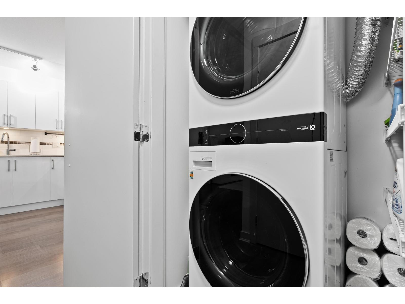 215 8733 160 Street, Surrey, British Columbia  V4N 6P9 - Photo 25 - R3075535