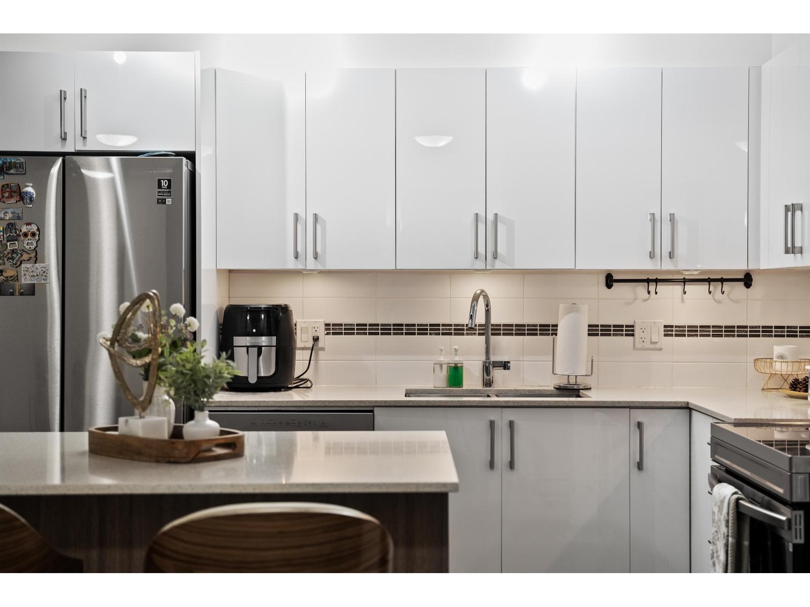 215 8733 160 Street, Surrey, British Columbia  V4N 6P9 - Photo 26 - R3075535