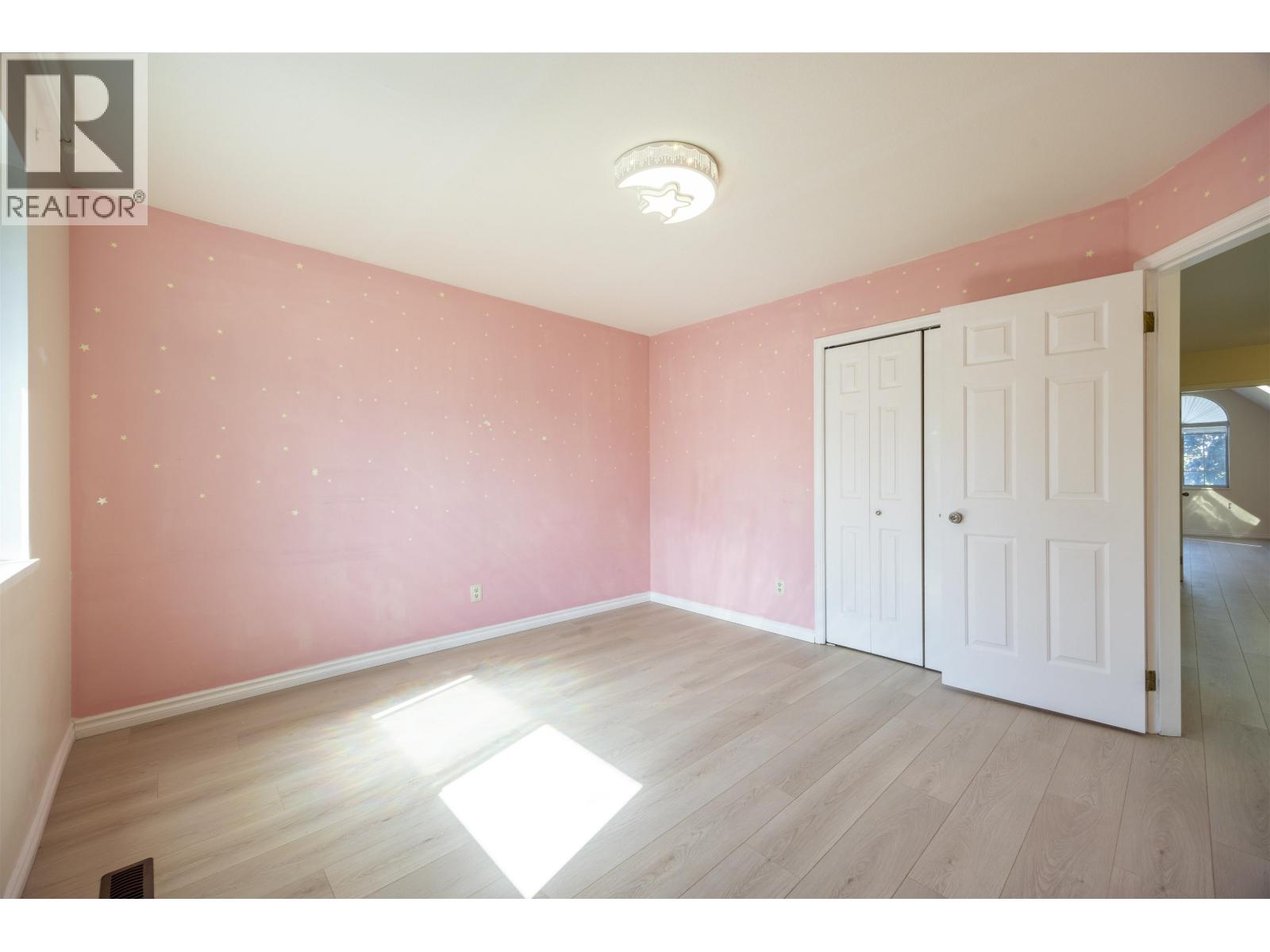 9506 Thomas Drive, Richmond, British Columbia  V7E 5Y3 - Photo 27 - R3078792