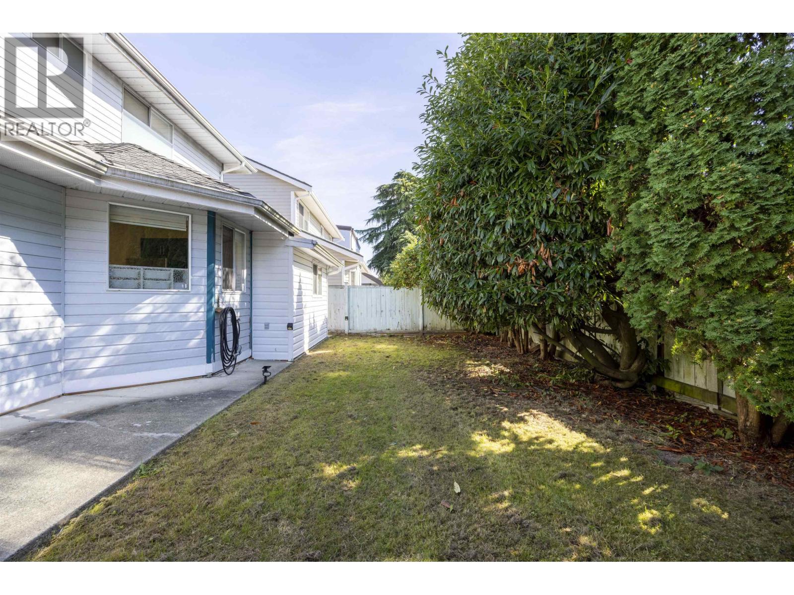 9506 Thomas Drive, Richmond, British Columbia  V7E 5Y3 - Photo 34 - R3078792