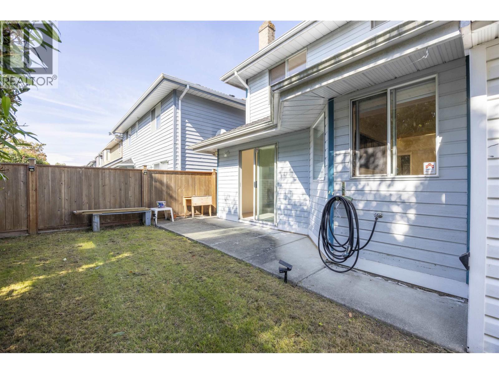 9506 Thomas Drive, Richmond, British Columbia  V7E 5Y3 - Photo 35 - R3078792