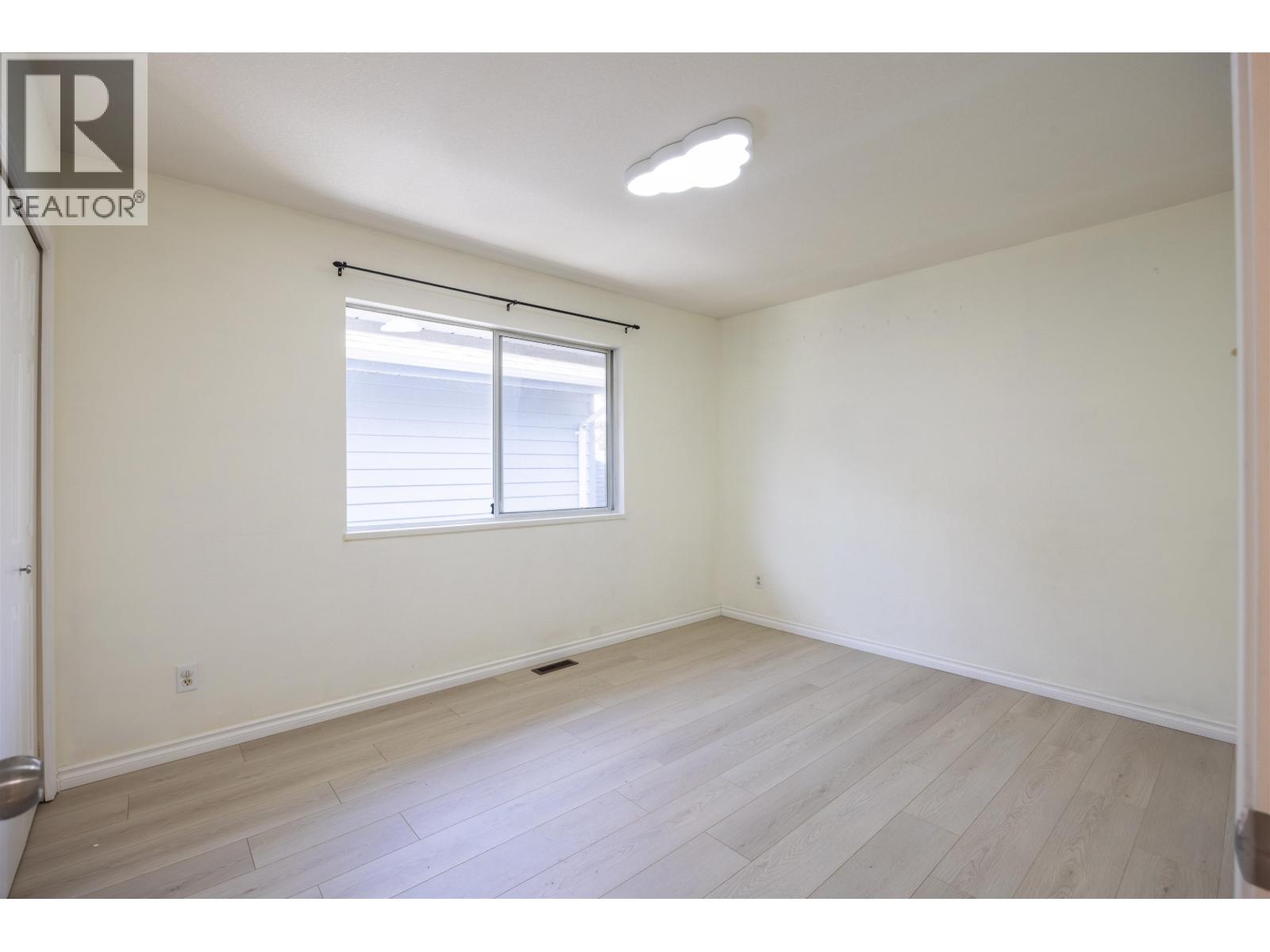 9506 Thomas Drive, Richmond, British Columbia  V7E 5Y3 - Photo 28 - R3078792