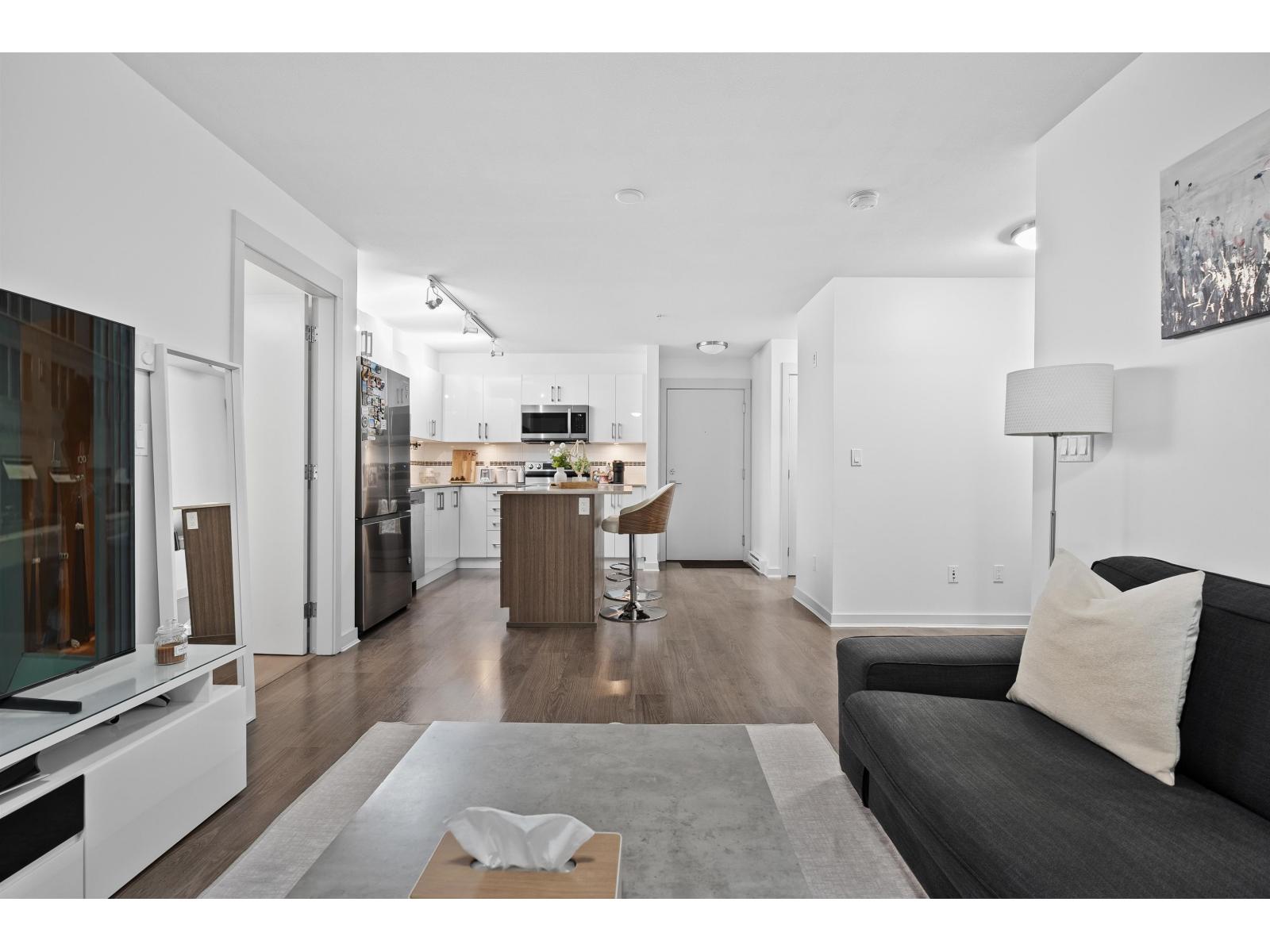 215 8733 160 Street, Surrey, British Columbia  V4N 6P9 - Photo 14 - R3075535