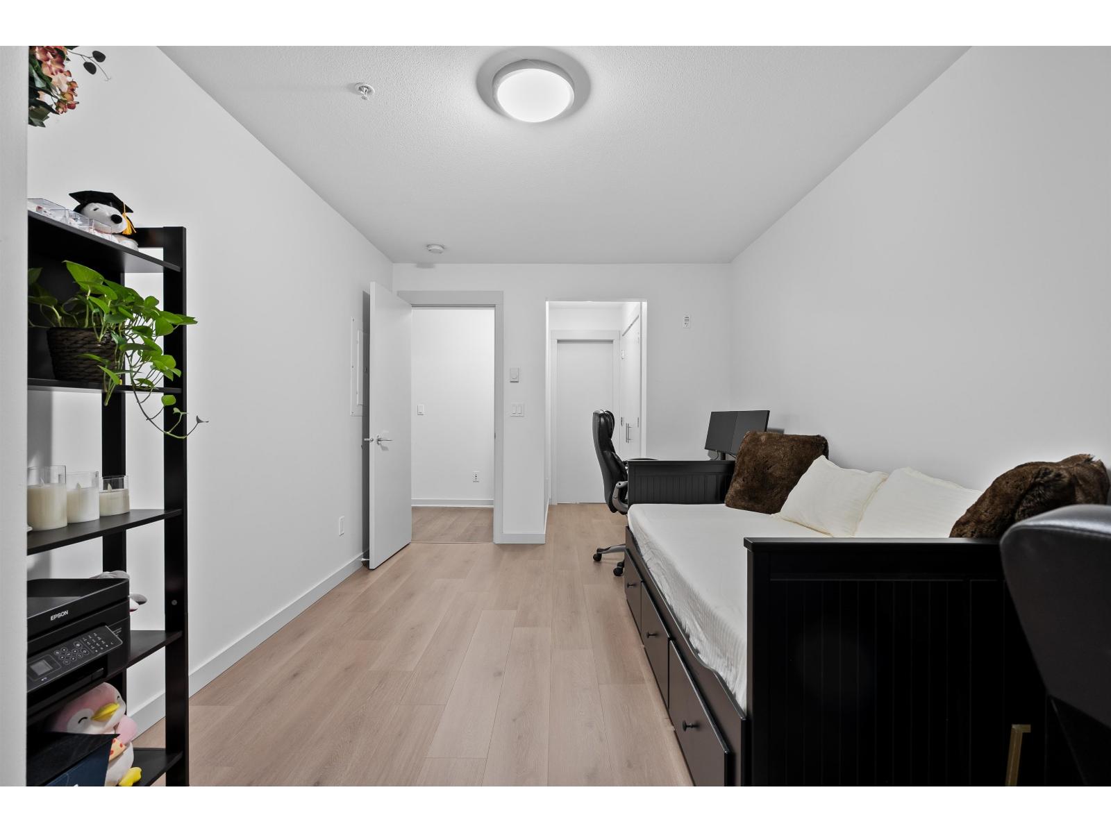 215 8733 160 Street, Surrey, British Columbia  V4N 6P9 - Photo 22 - R3075535