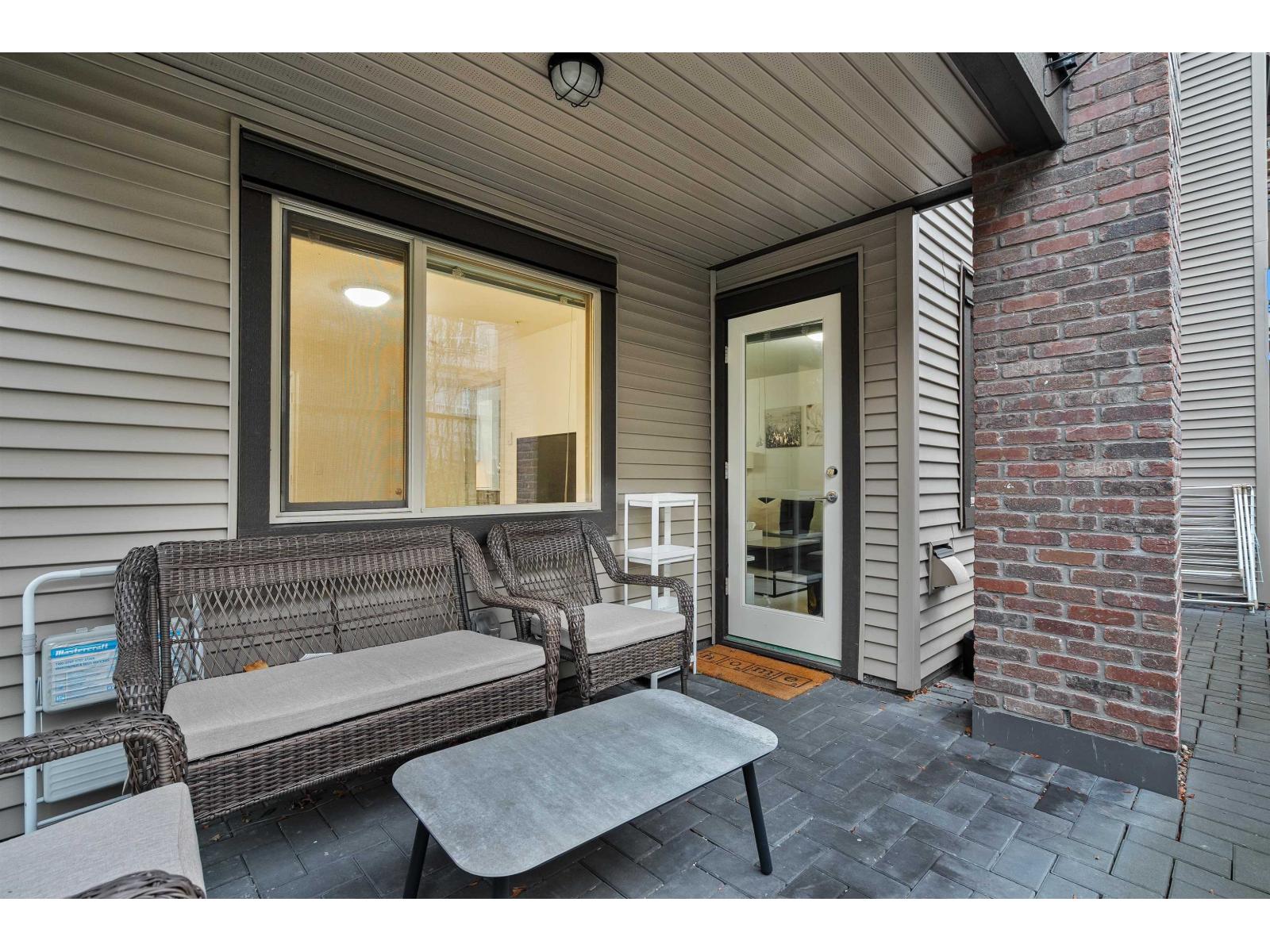 215 8733 160 Street, Surrey, British Columbia  V4N 6P9 - Photo 30 - R3075535