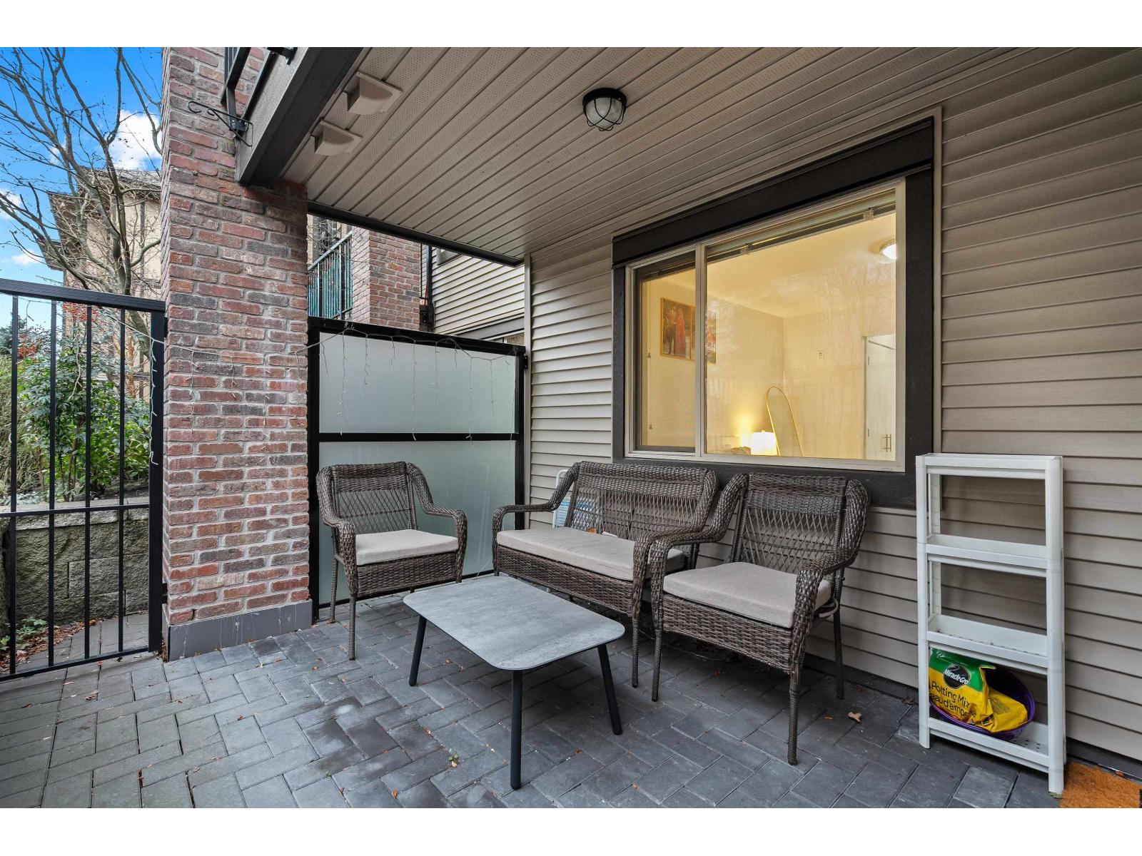 215 8733 160 Street, Surrey, British Columbia  V4N 6P9 - Photo 31 - R3075535