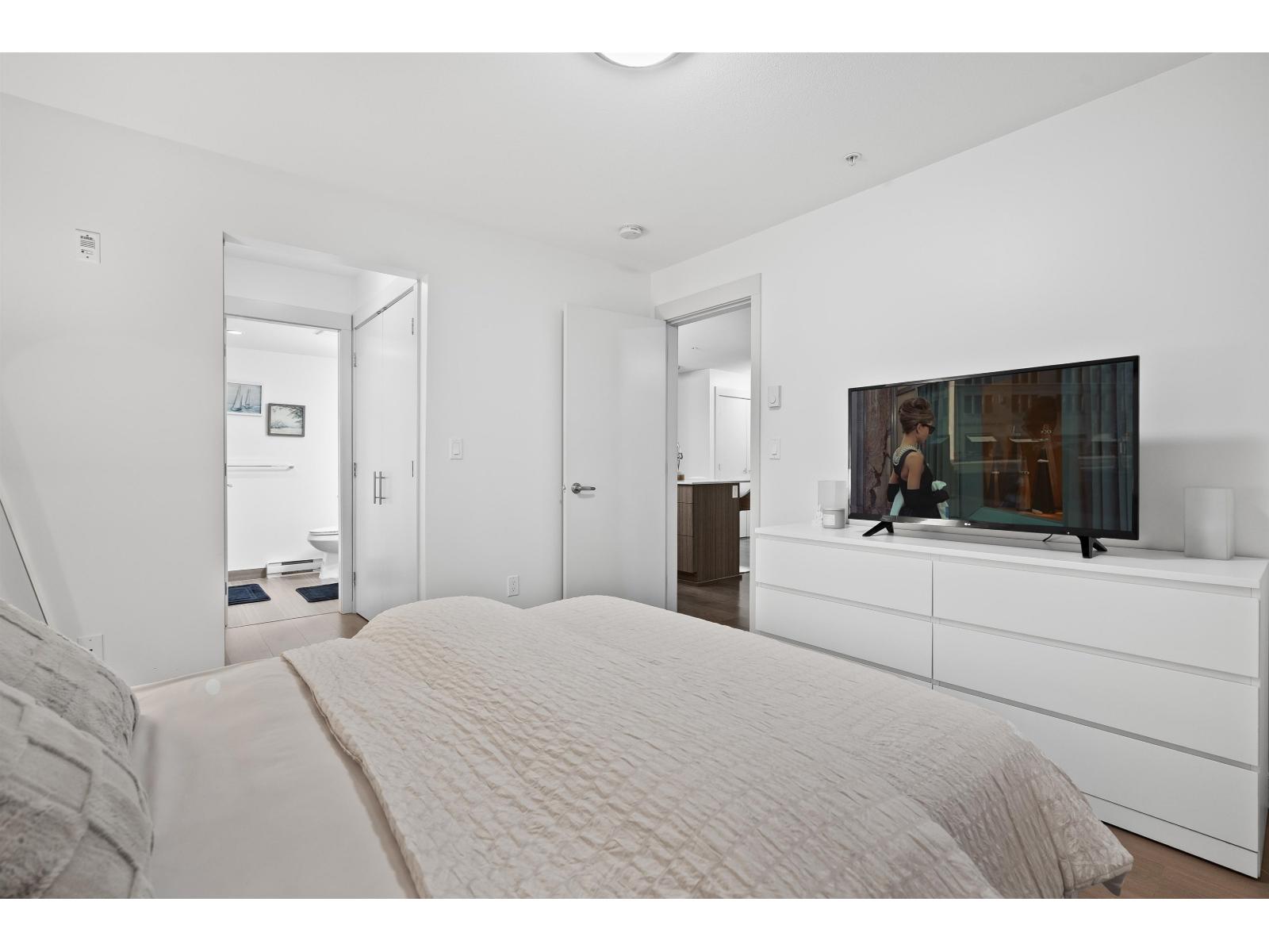 215 8733 160 Street, Surrey, British Columbia  V4N 6P9 - Photo 17 - R3075535