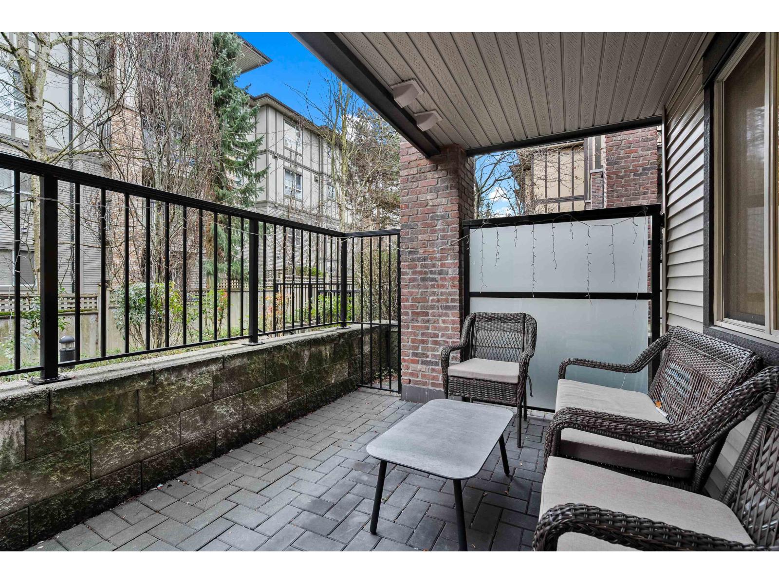 215 8733 160 Street, Surrey, British Columbia  V4N 6P9 - Photo 28 - R3075535