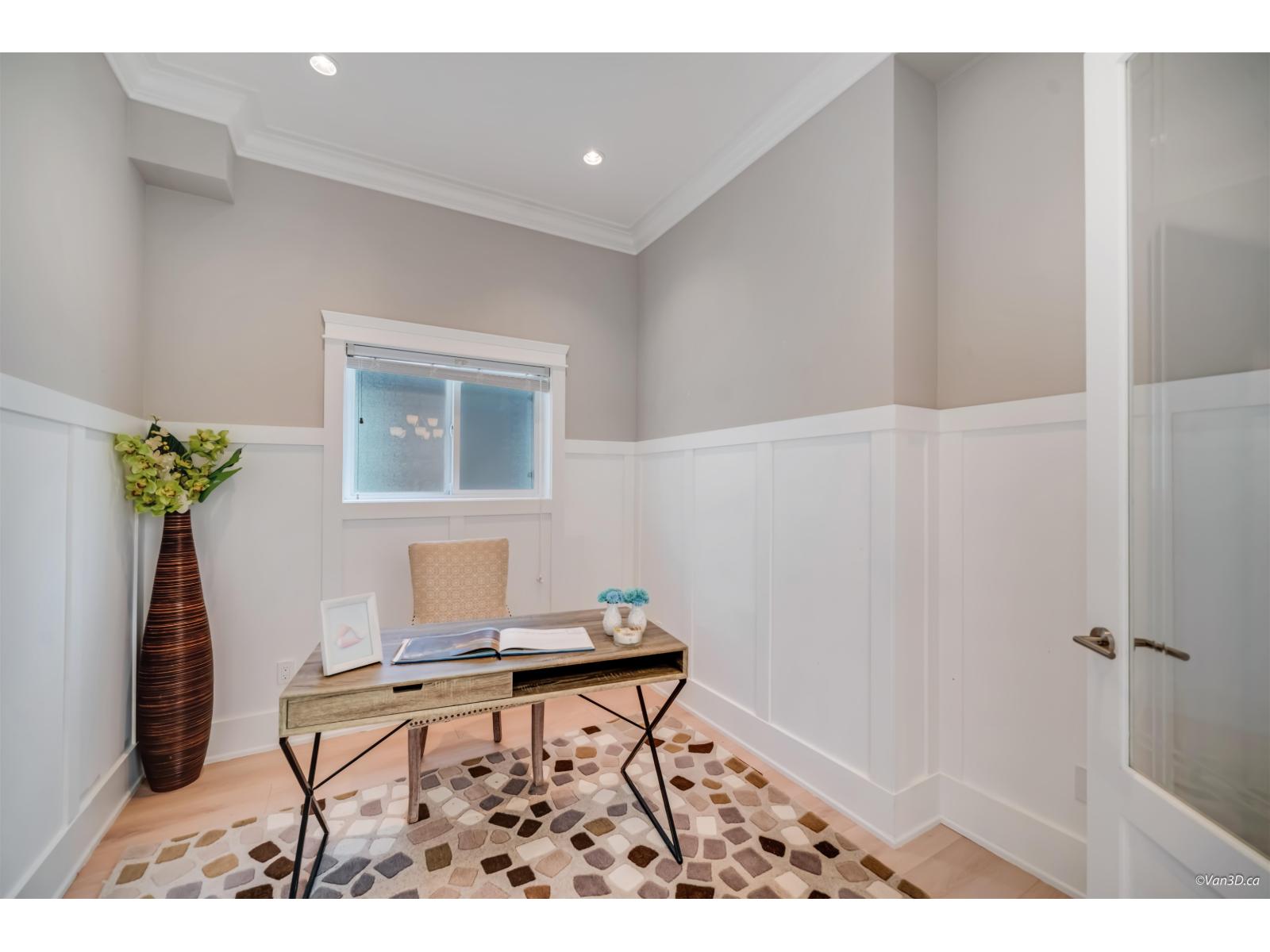 3 1426 Finlay Street, White Rock, British Columbia  V4B 4L5 - Photo 17 - R3076132