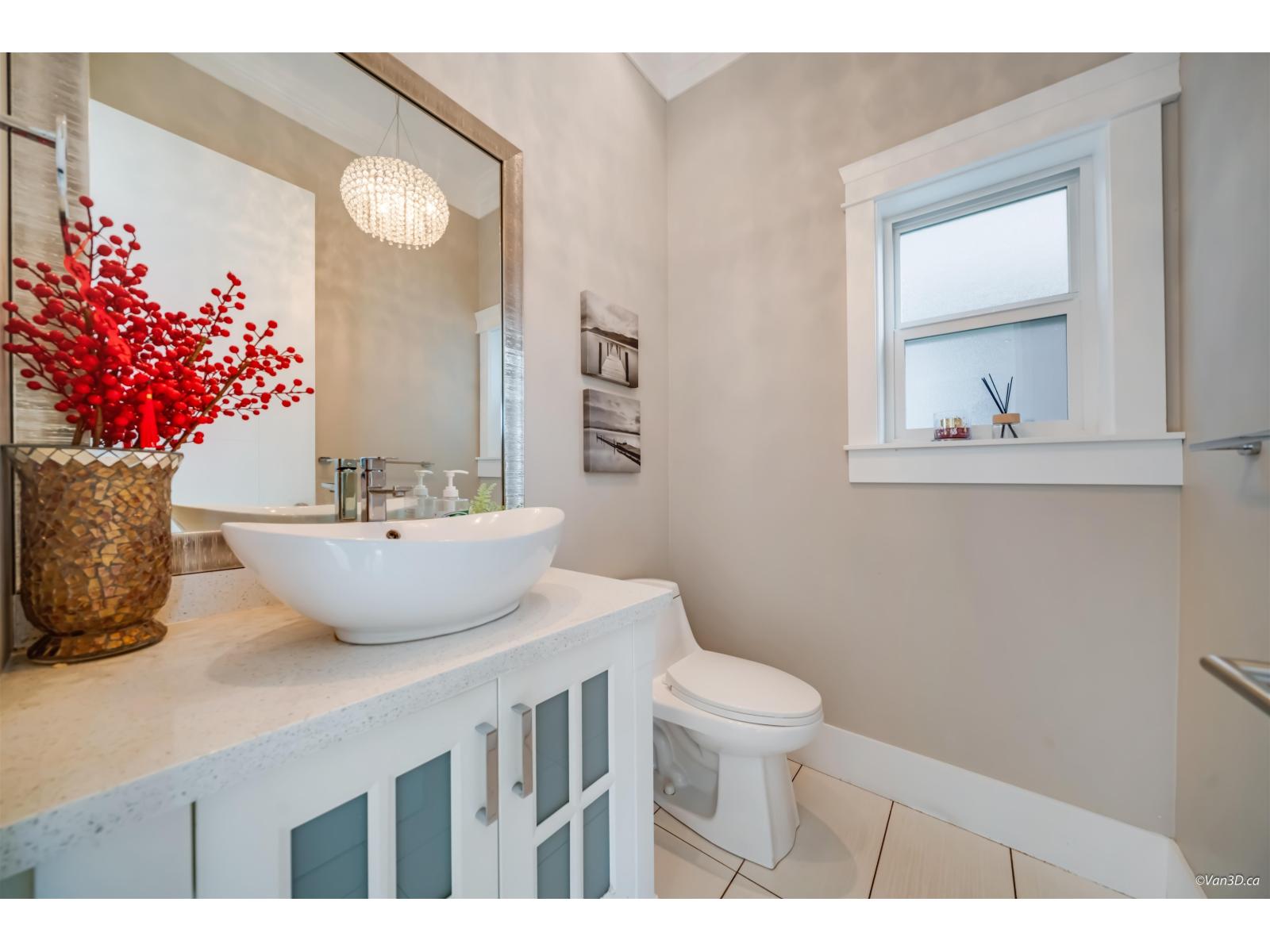 3 1426 Finlay Street, White Rock, British Columbia  V4B 4L5 - Photo 19 - R3076132