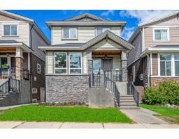 3 1426 FINLAY STREET, White Rock, British Columbia
