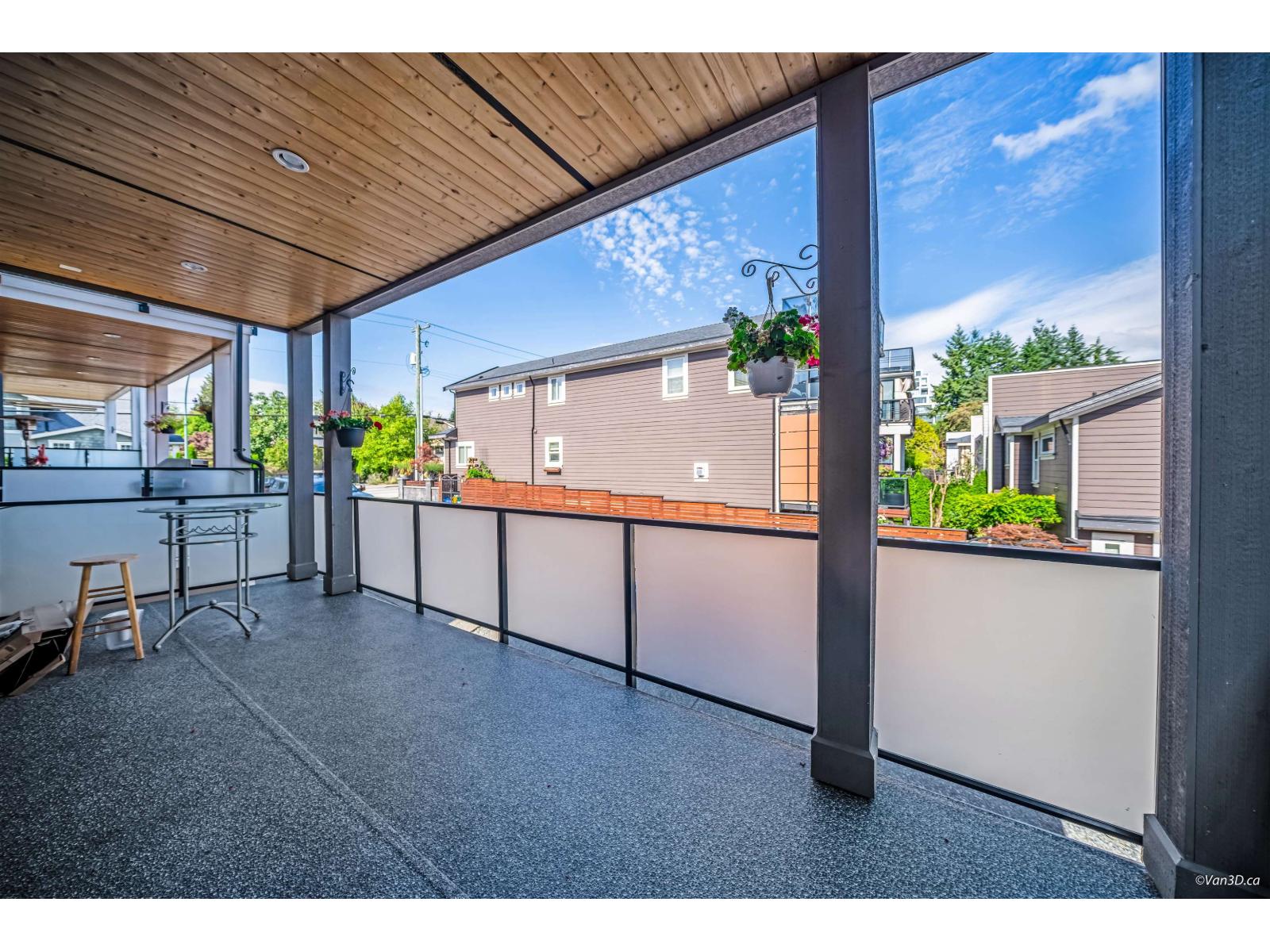 3 1426 Finlay Street, White Rock, British Columbia  V4B 4L5 - Photo 18 - R3076132