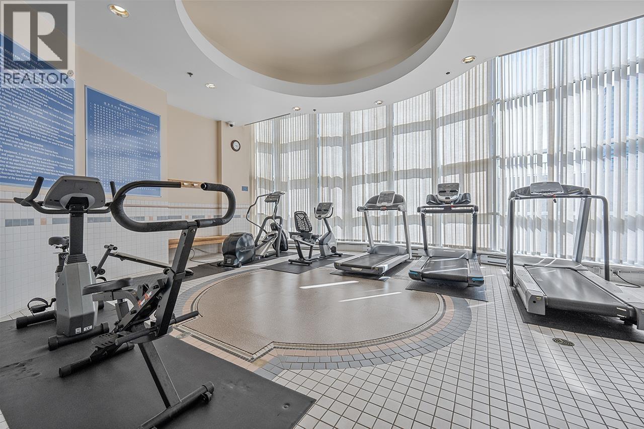 2201 6521 Bonsor Avenue, Burnaby, British Columbia  V5H 4N3 - Photo 20 - R3075818