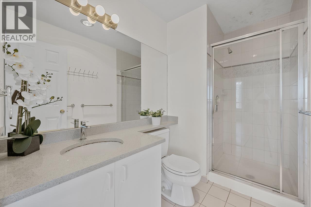 2201 6521 Bonsor Avenue, Burnaby, British Columbia  V5H 4N3 - Photo 18 - R3075818