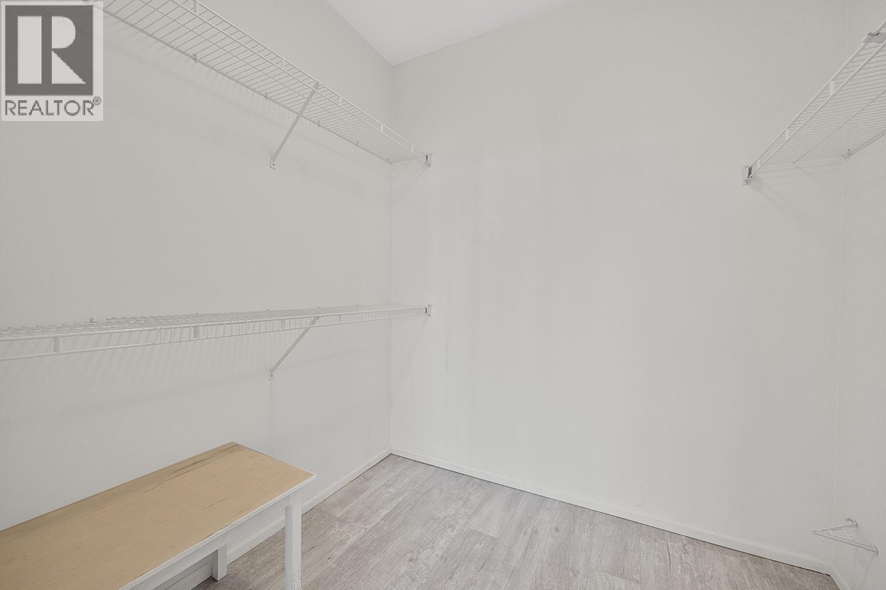 2201 6521 Bonsor Avenue, Burnaby, British Columbia  V5H 4N3 - Photo 16 - R3075818