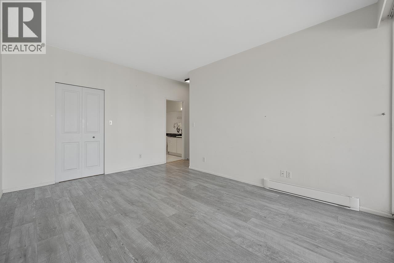 2201 6521 Bonsor Avenue, Burnaby, British Columbia  V5H 4N3 - Photo 19 - R3075818