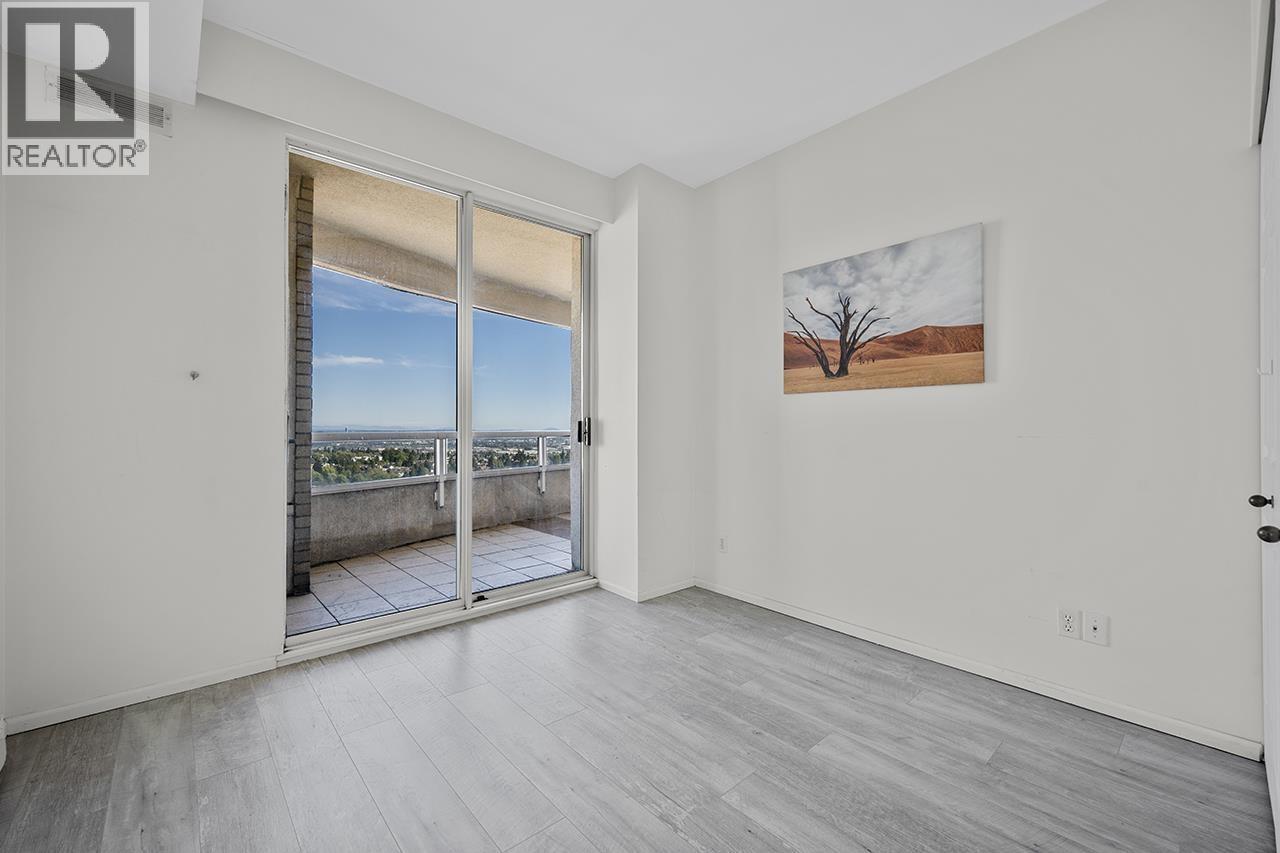 2201 6521 Bonsor Avenue, Burnaby, British Columbia  V5H 4N3 - Photo 14 - R3075818