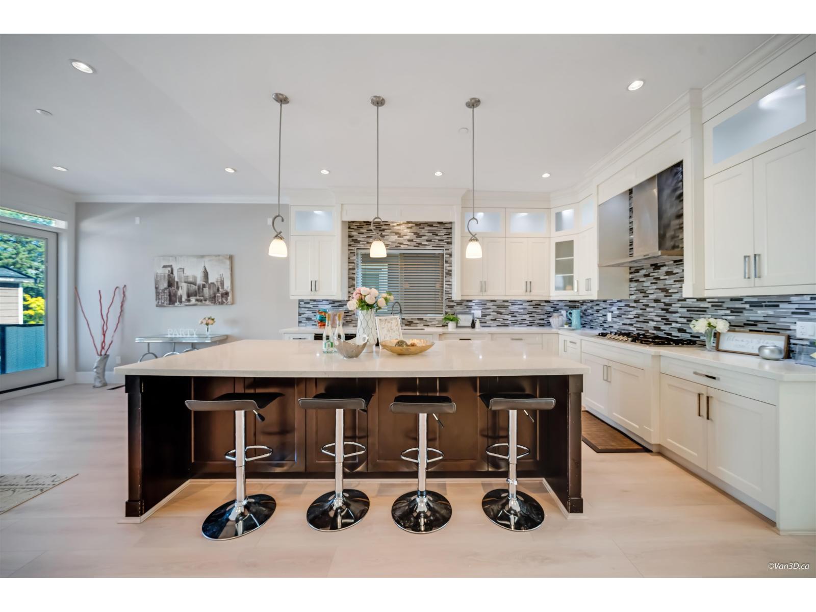 3 1426 Finlay Street, White Rock, British Columbia  V4B 4L5 - Photo 9 - R3076132