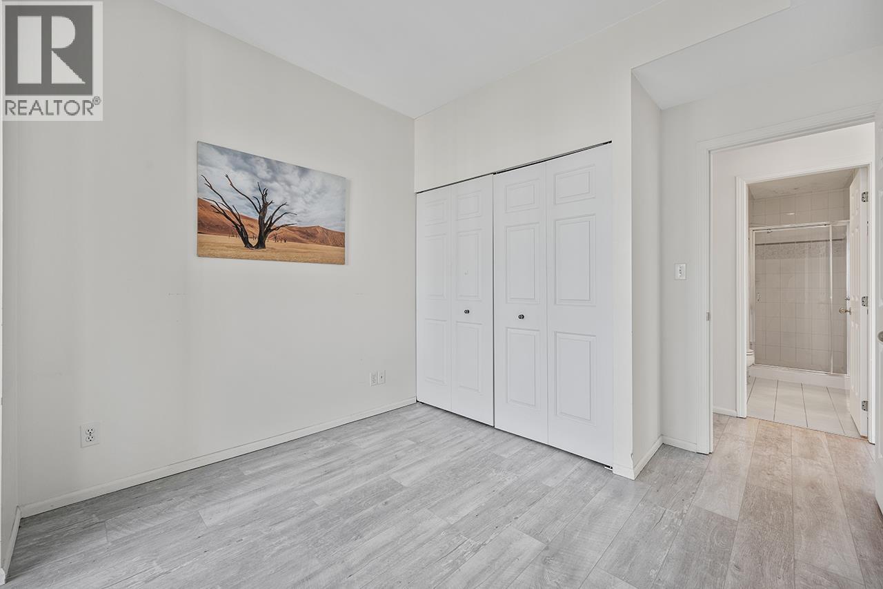 2201 6521 Bonsor Avenue, Burnaby, British Columbia  V5H 4N3 - Photo 15 - R3075818