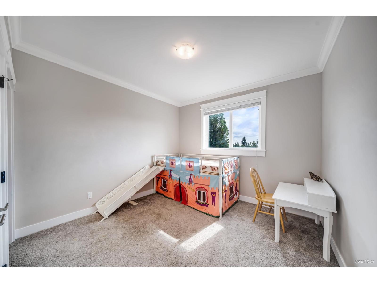 3 1426 Finlay Street, White Rock, British Columbia  V4B 4L5 - Photo 27 - R3076132