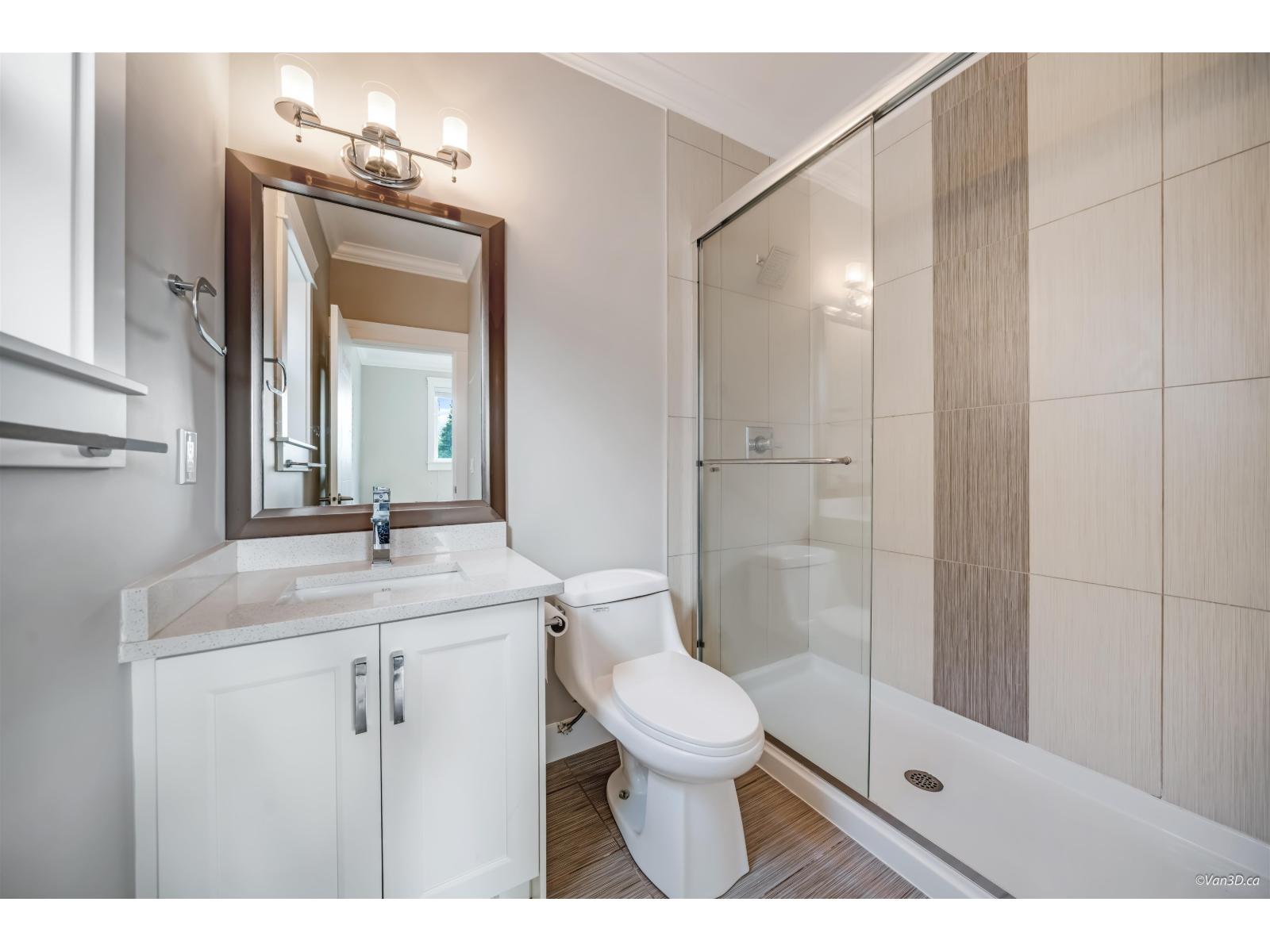 3 1426 Finlay Street, White Rock, British Columbia  V4B 4L5 - Photo 29 - R3076132