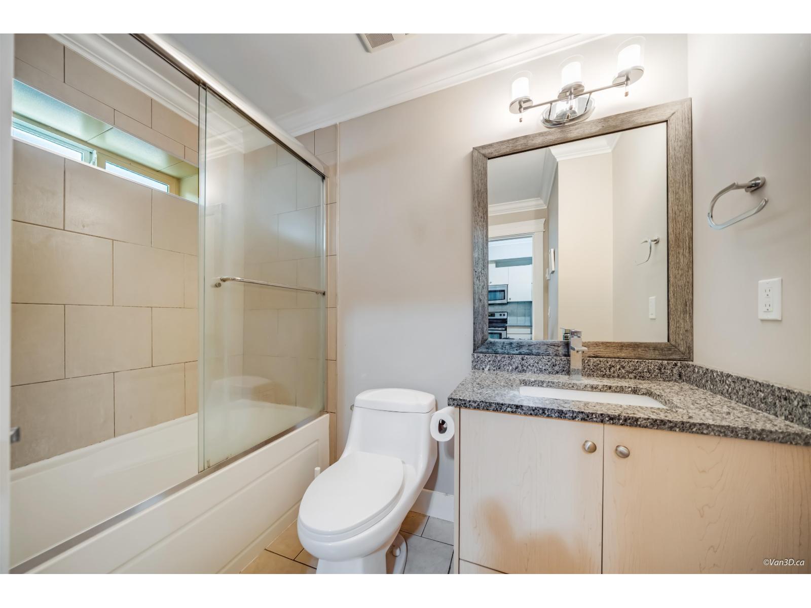 3 1426 Finlay Street, White Rock, British Columbia  V4B 4L5 - Photo 33 - R3076132