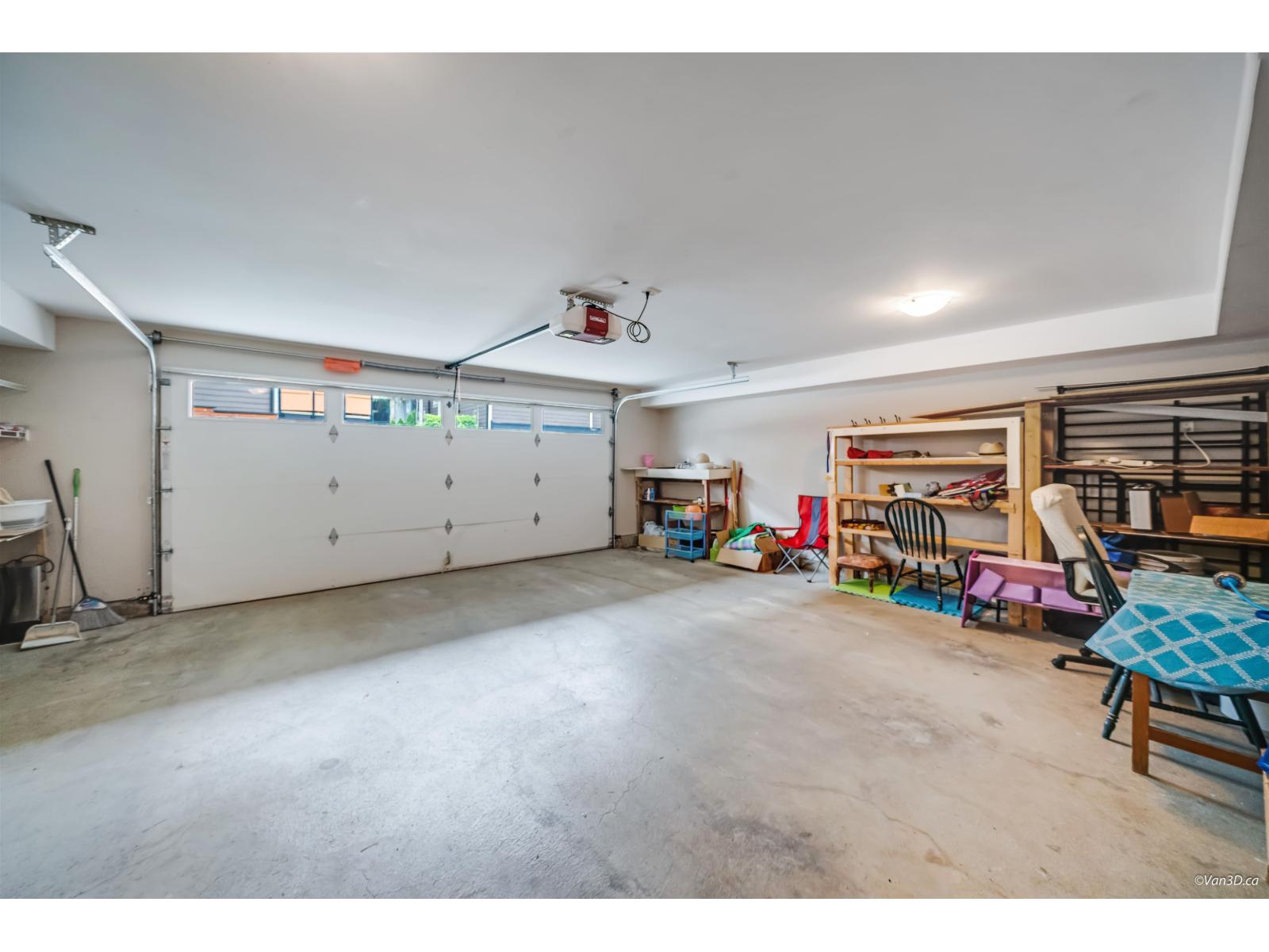 3 1426 Finlay Street, White Rock, British Columbia  V4B 4L5 - Photo 37 - R3076132