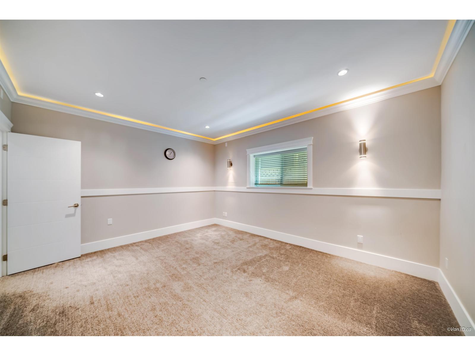 3 1426 Finlay Street, White Rock, British Columbia  V4B 4L5 - Photo 35 - R3076132