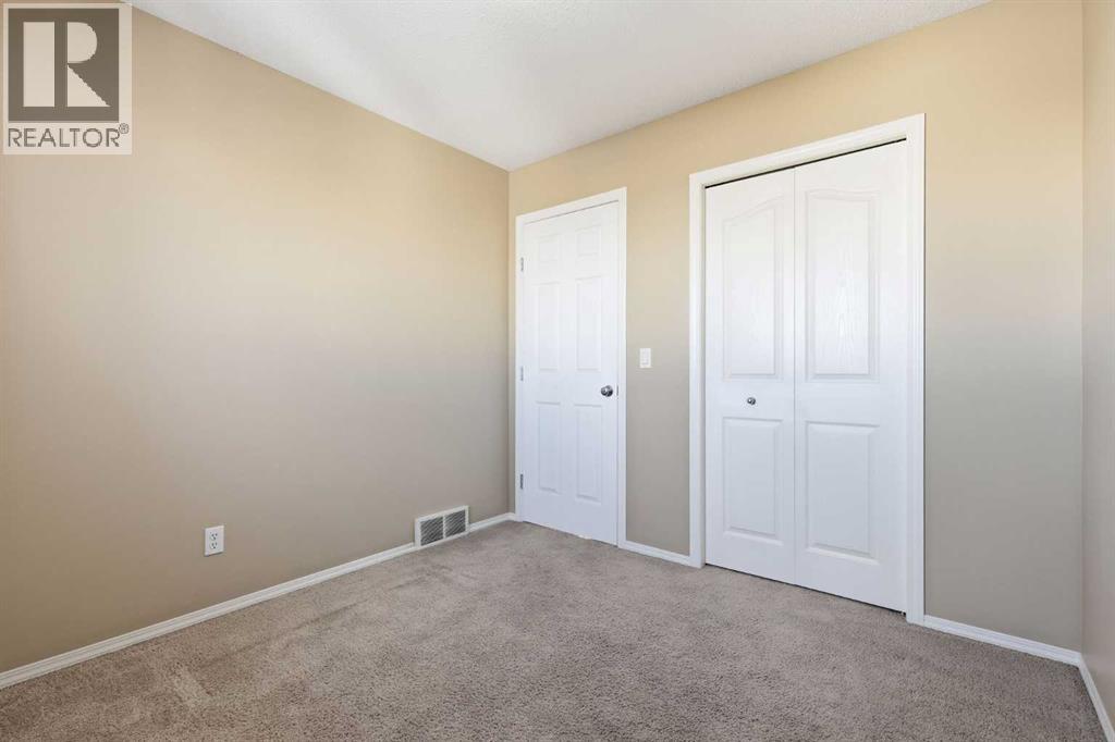 160 Taradale Drive Ne, Calgary, Alberta  T3J 5G3 - Photo 28 - A2278832