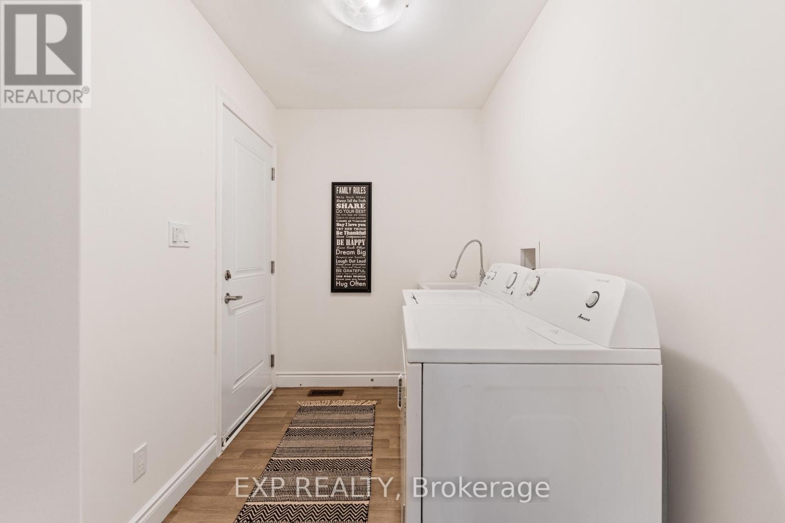 10 Cobblestone Street, Belleville, Ontario  K8P 0E4 - Photo 13 - X12690032