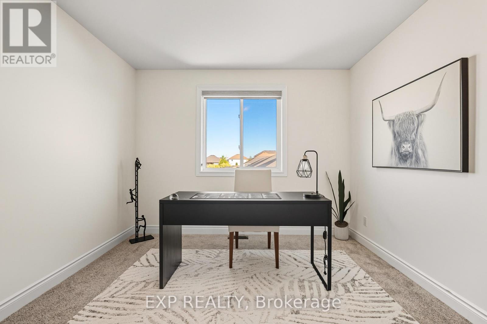 10 Cobblestone Street, Belleville, Ontario  K8P 0E4 - Photo 14 - X12690032