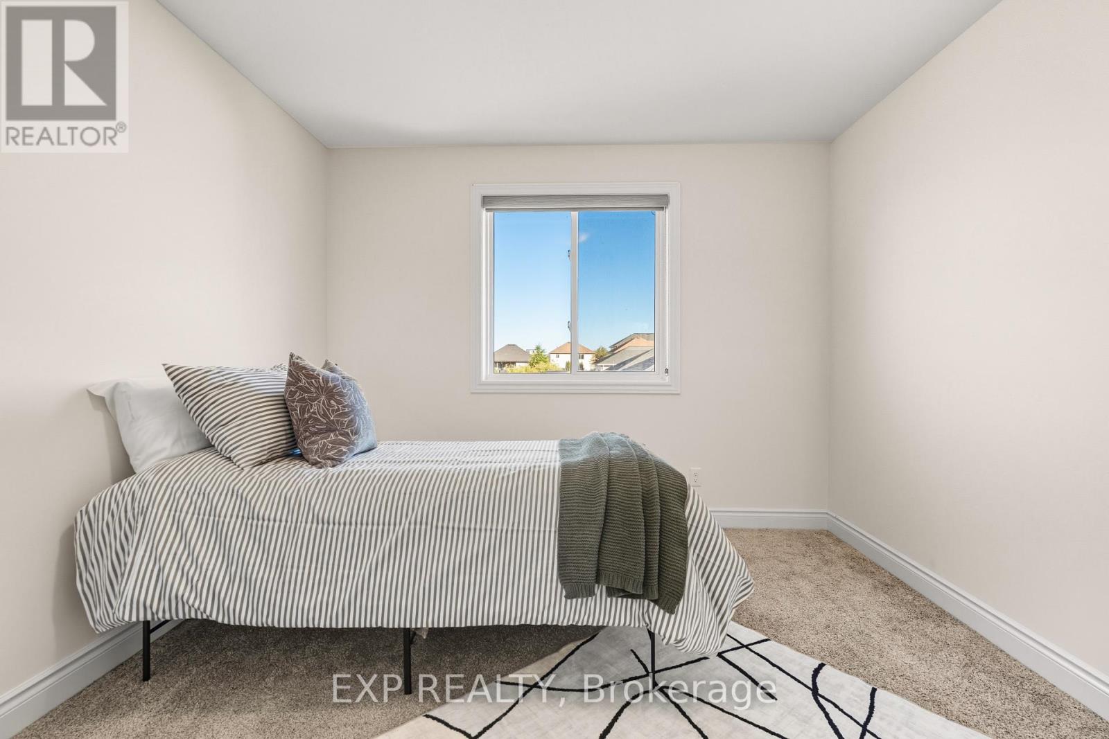 10 Cobblestone Street, Belleville, Ontario  K8P 0E4 - Photo 16 - X12690032