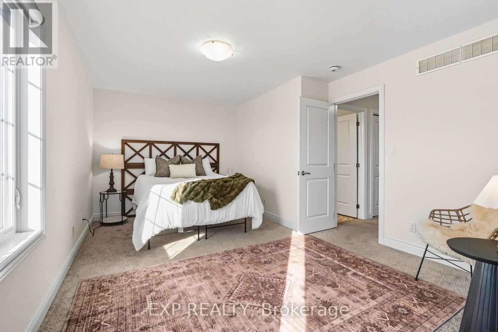 10 Cobblestone Street, Belleville, Ontario  K8P 0E4 - Photo 21 - X12690032