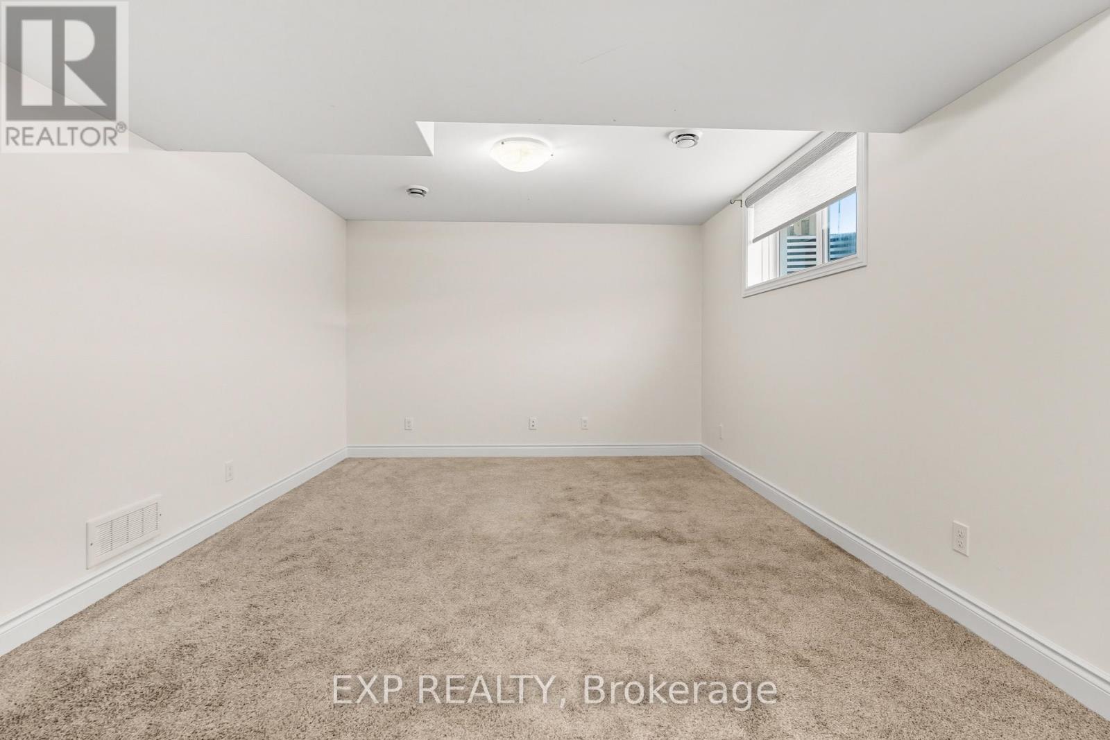 10 Cobblestone Street, Belleville, Ontario  K8P 0E4 - Photo 23 - X12690032