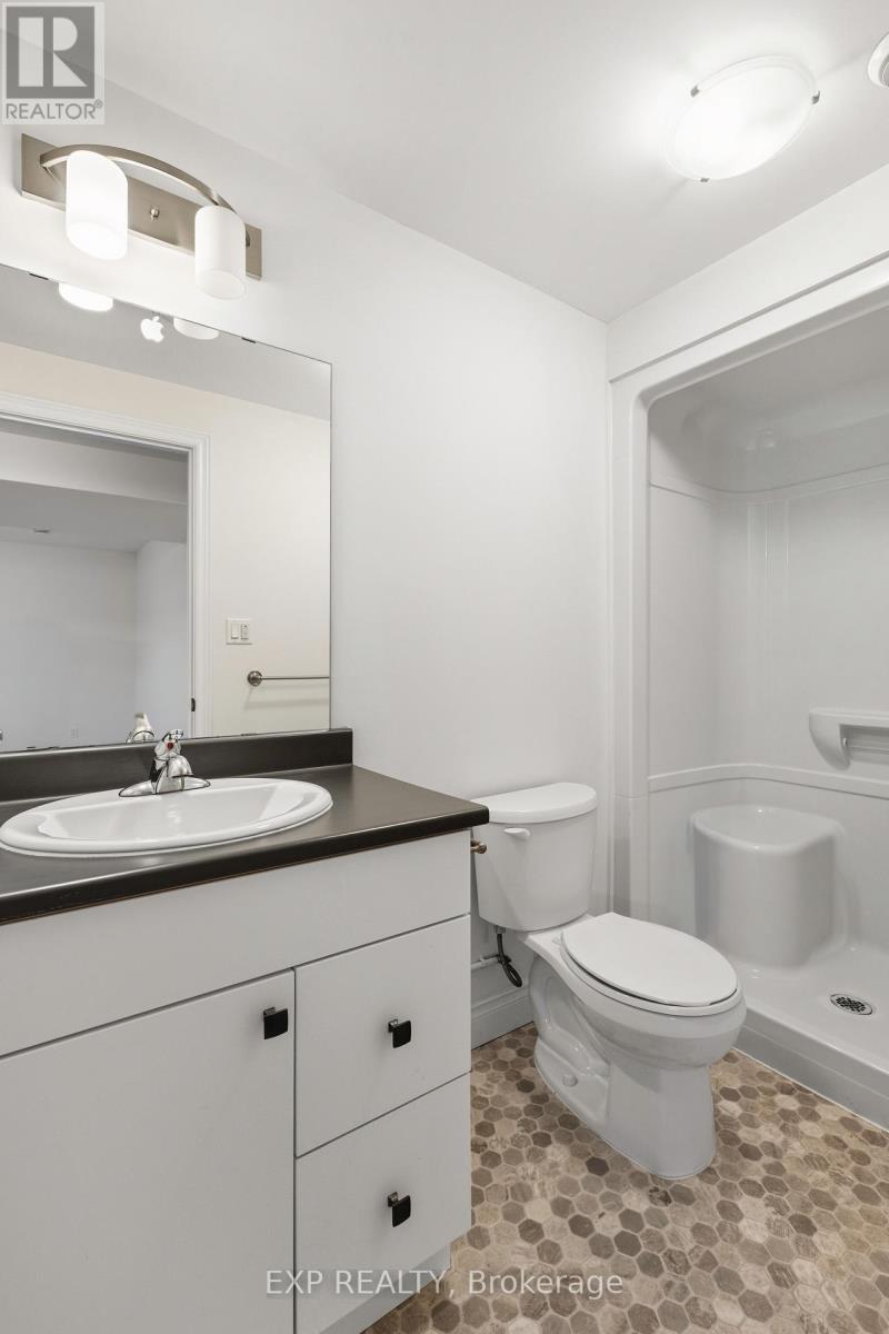 10 Cobblestone Street, Belleville, Ontario  K8P 0E4 - Photo 25 - X12690032