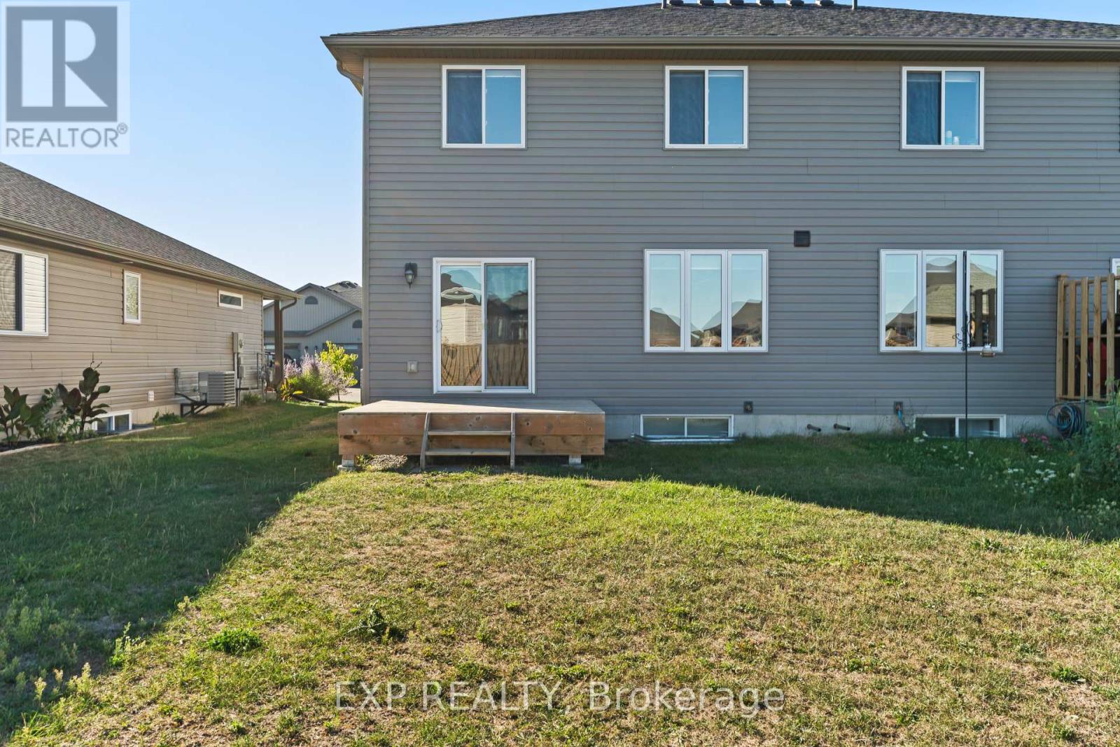 10 Cobblestone Street, Belleville, Ontario  K8P 0E4 - Photo 28 - X12690032