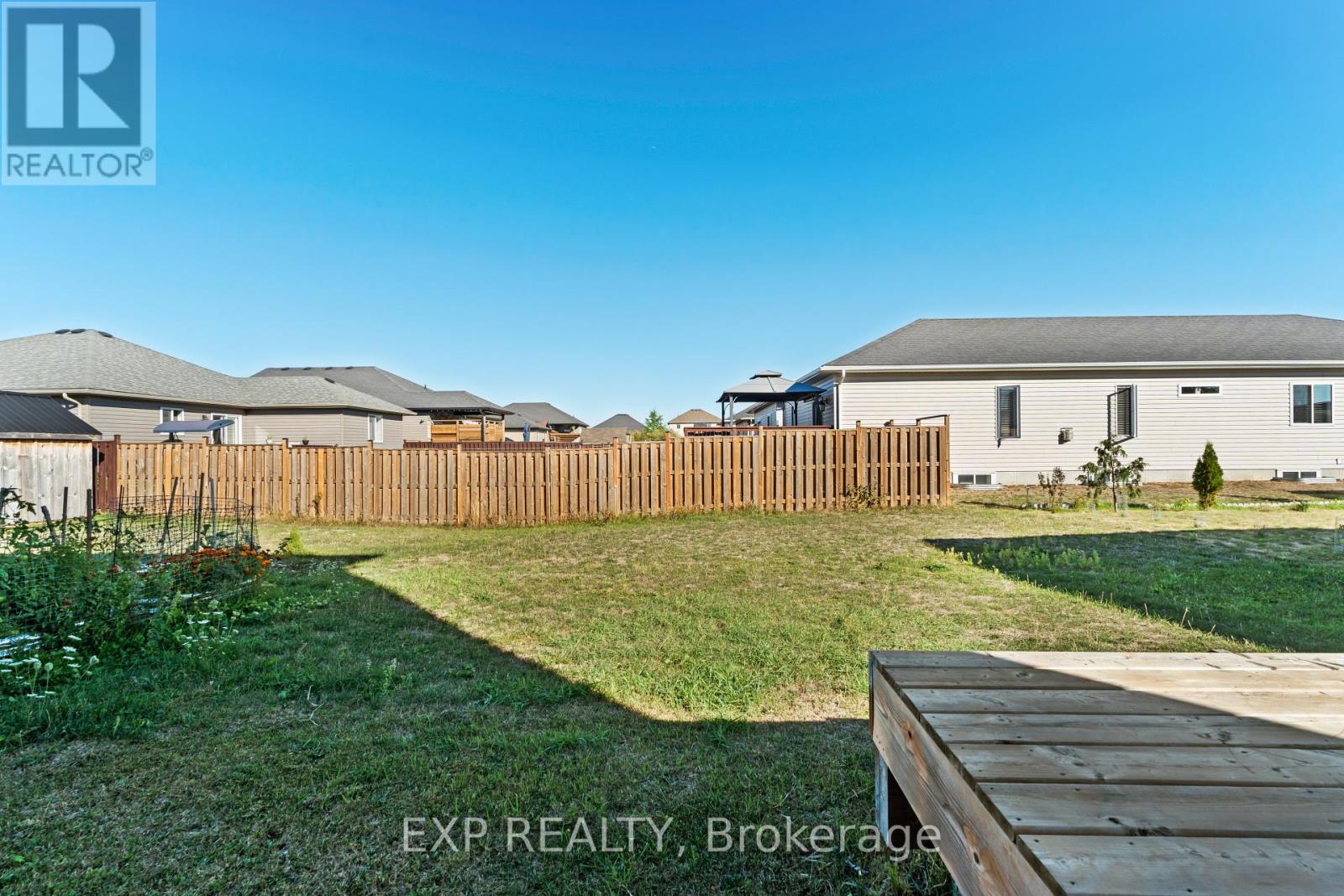 10 Cobblestone Street, Belleville, Ontario  K8P 0E4 - Photo 30 - X12690032