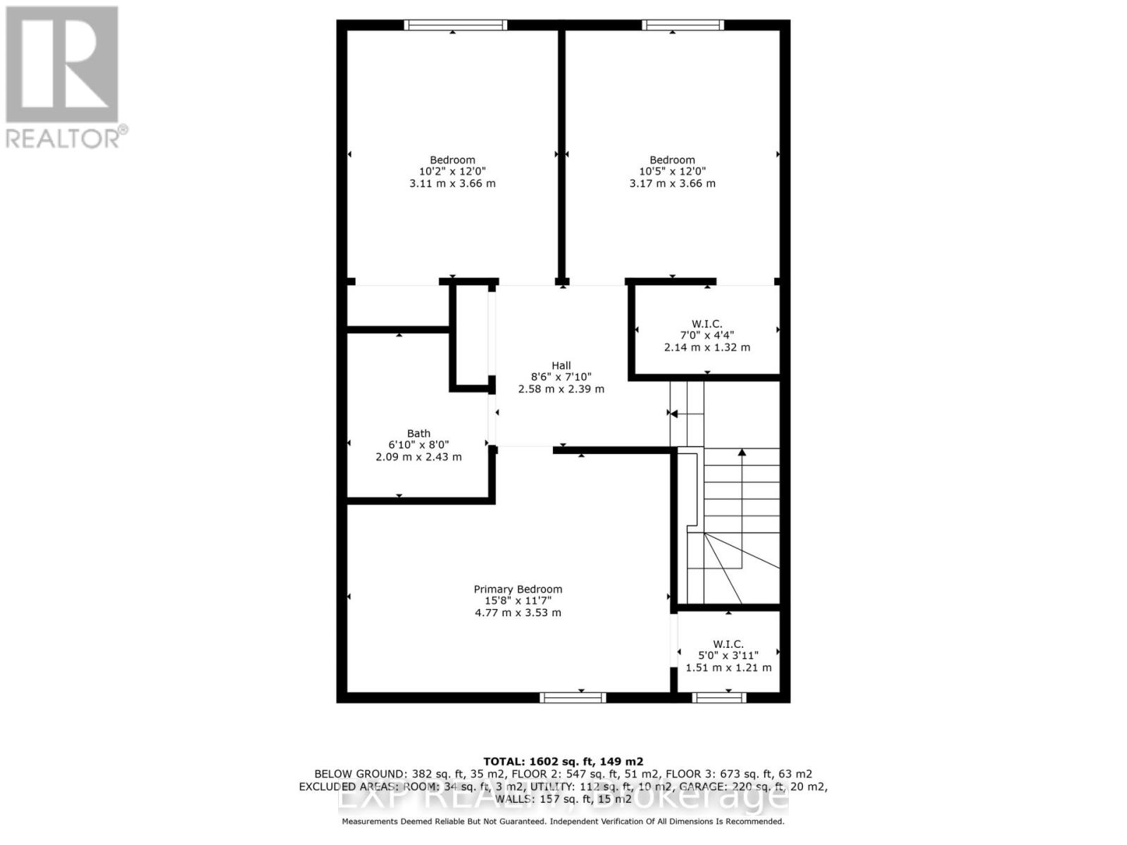 10 Cobblestone Street, Belleville, Ontario  K8P 0E4 - Photo 32 - X12690032