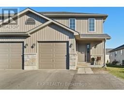 10 COBBLESTONE STREET, Belleville, Ontario