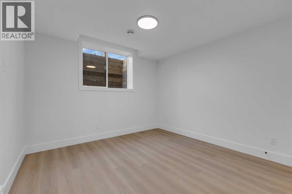 629 21 Avenue Nw, Calgary, Alberta  T2M 1K1 - Photo 46 - A2272608