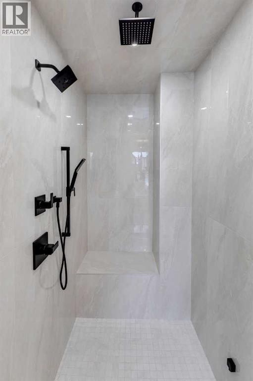 629 21 Avenue Nw, Calgary, Alberta  T2M 1K1 - Photo 25 - A2272608